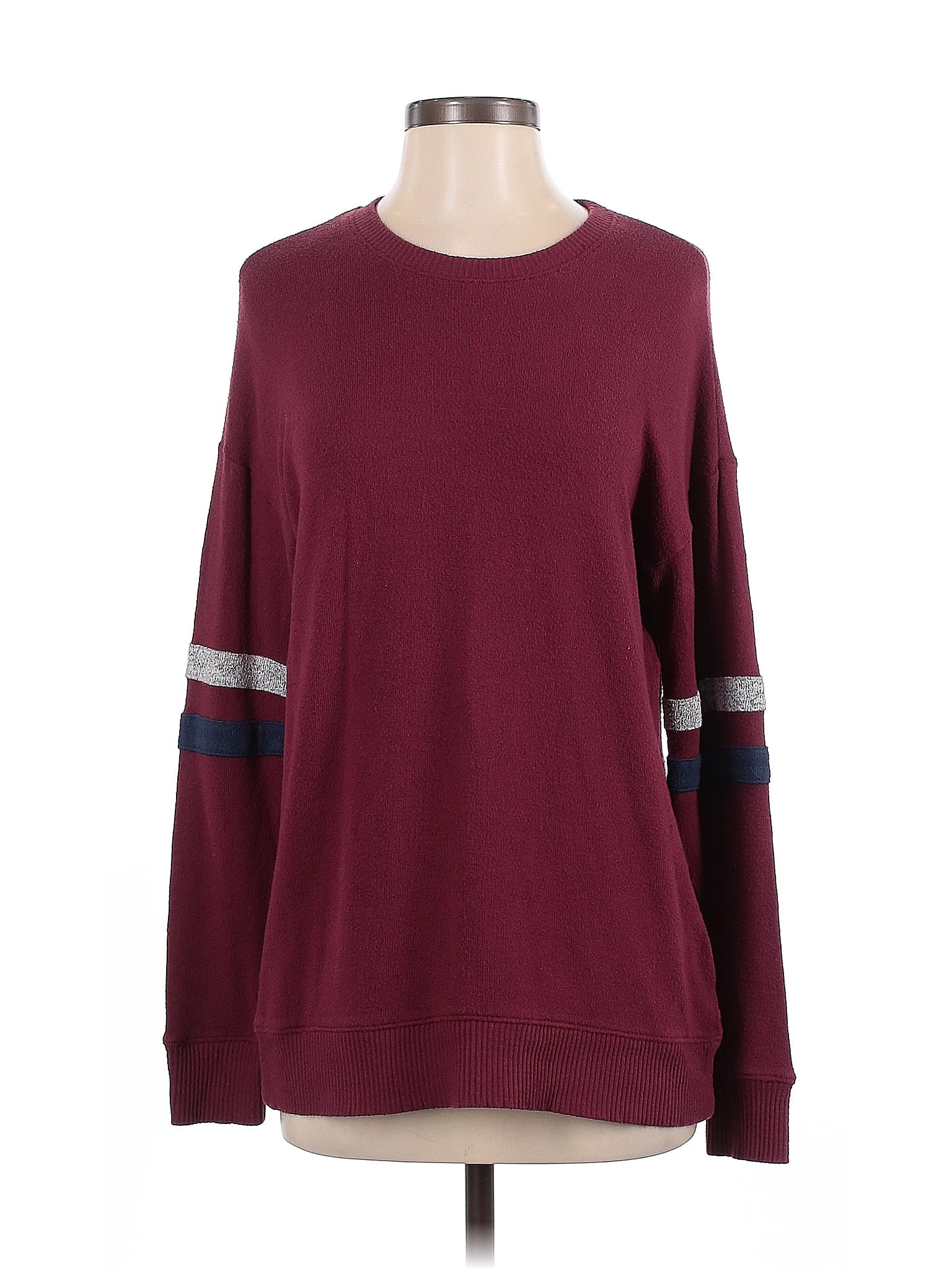 1 size - S