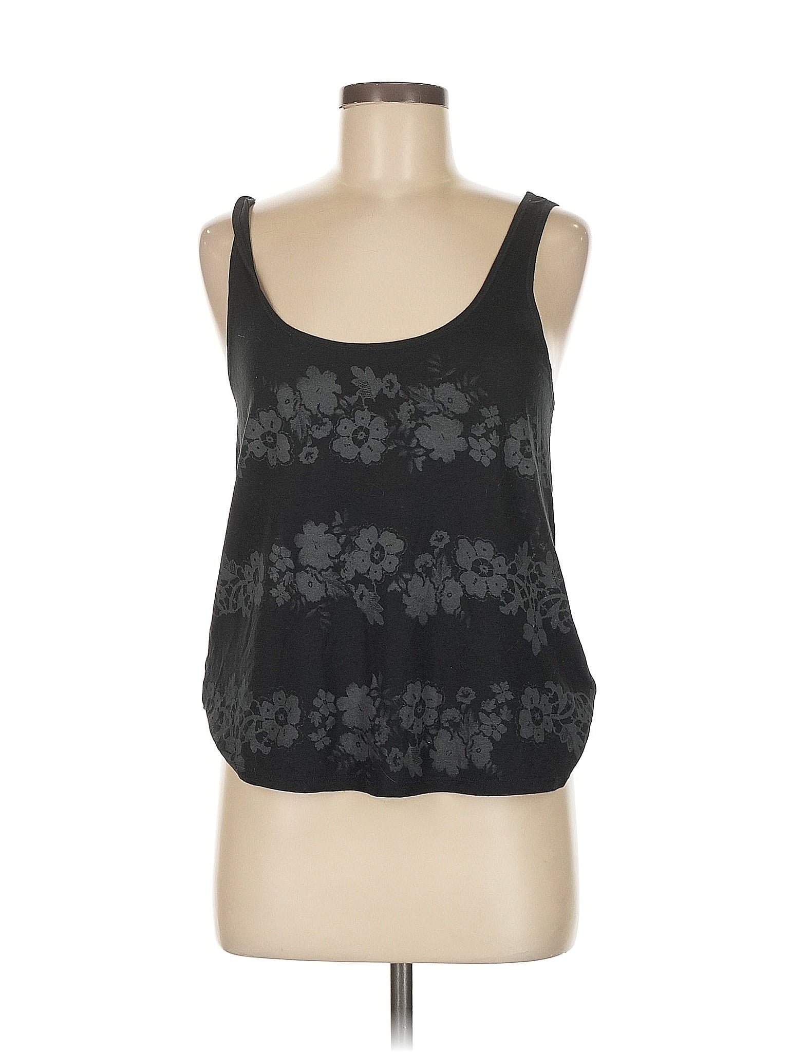 1 size - M