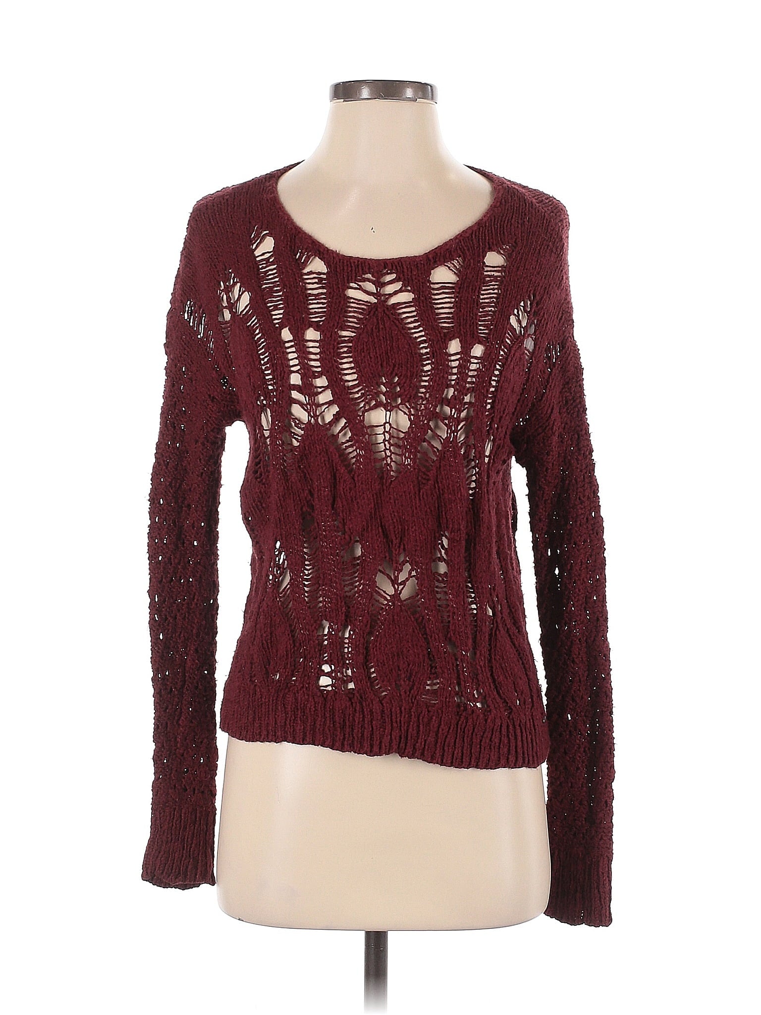 1 size - XS