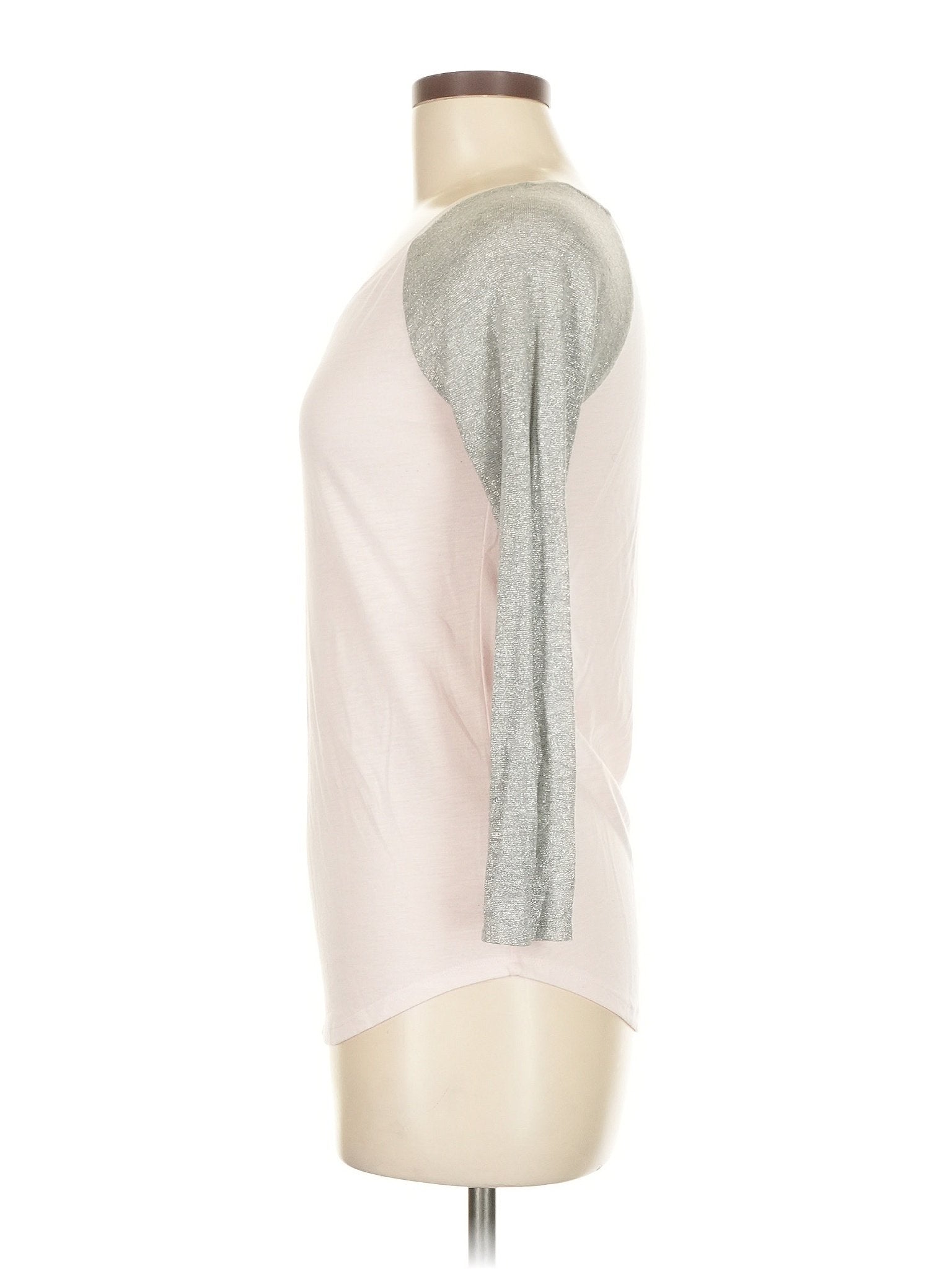 4 size - M