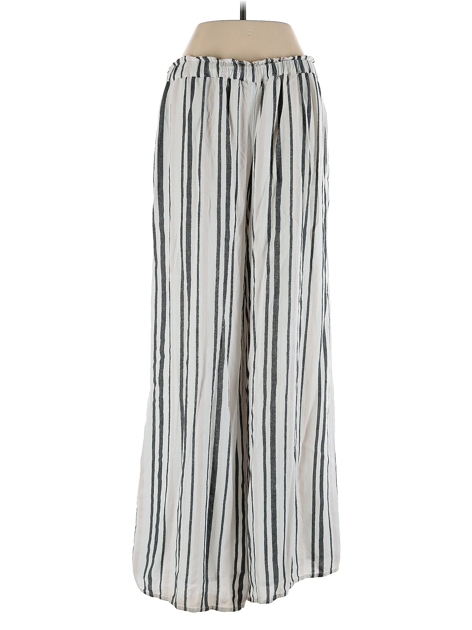2 size - S