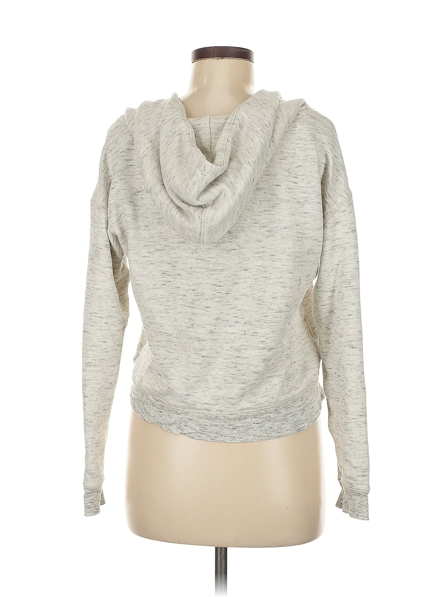 2 size - M