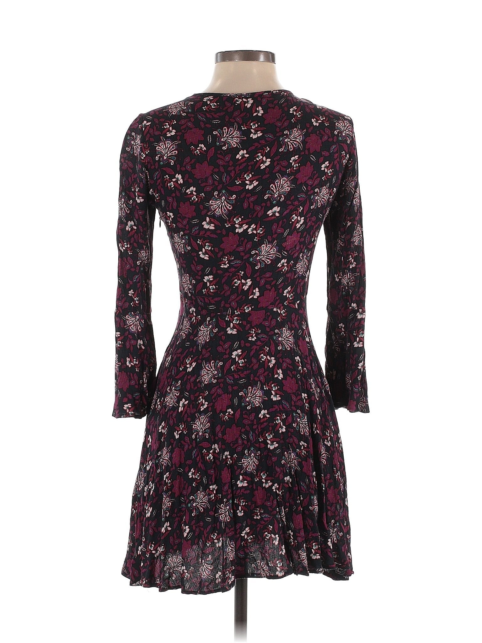 2 size - S