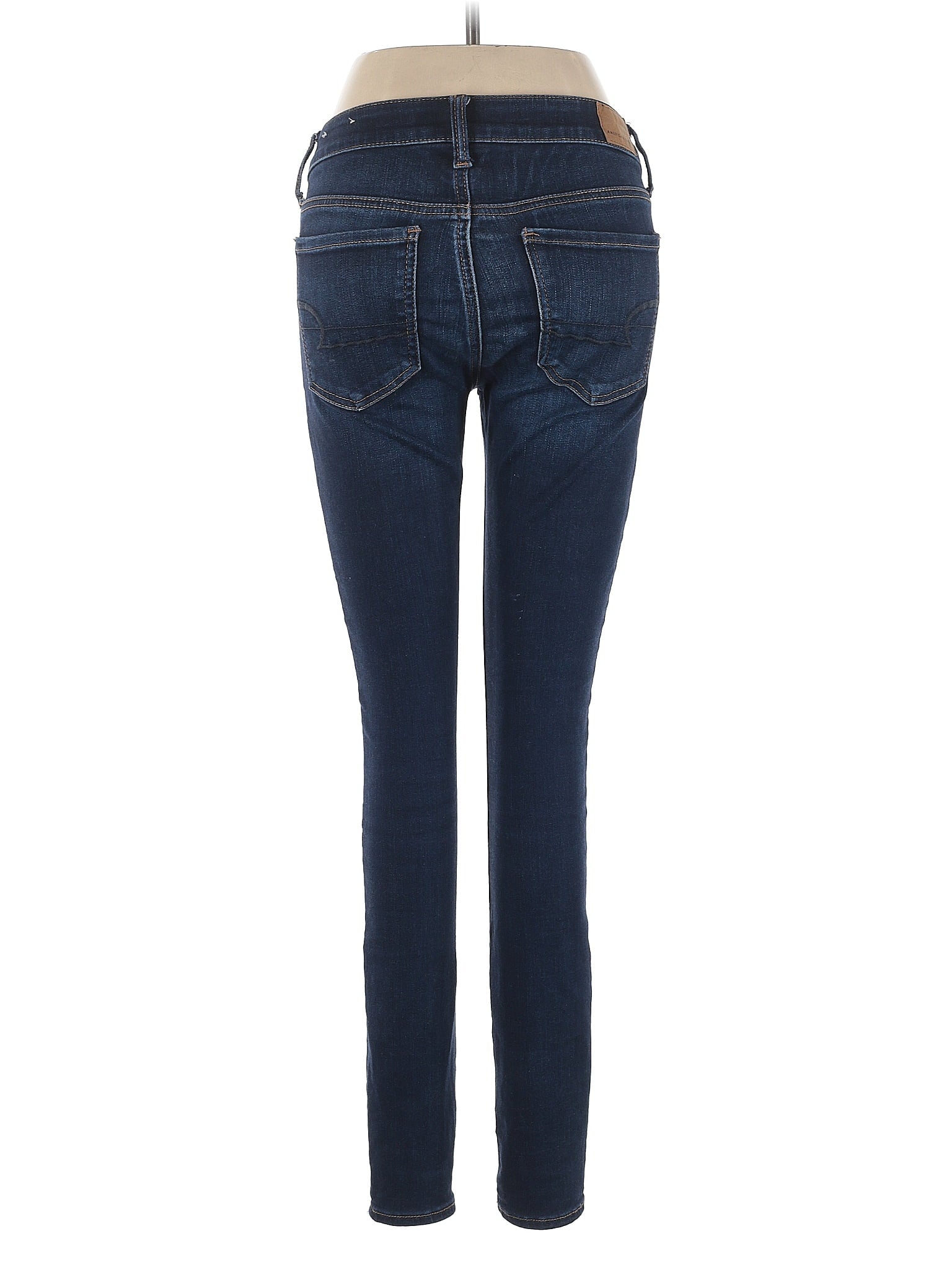 2 size - 4