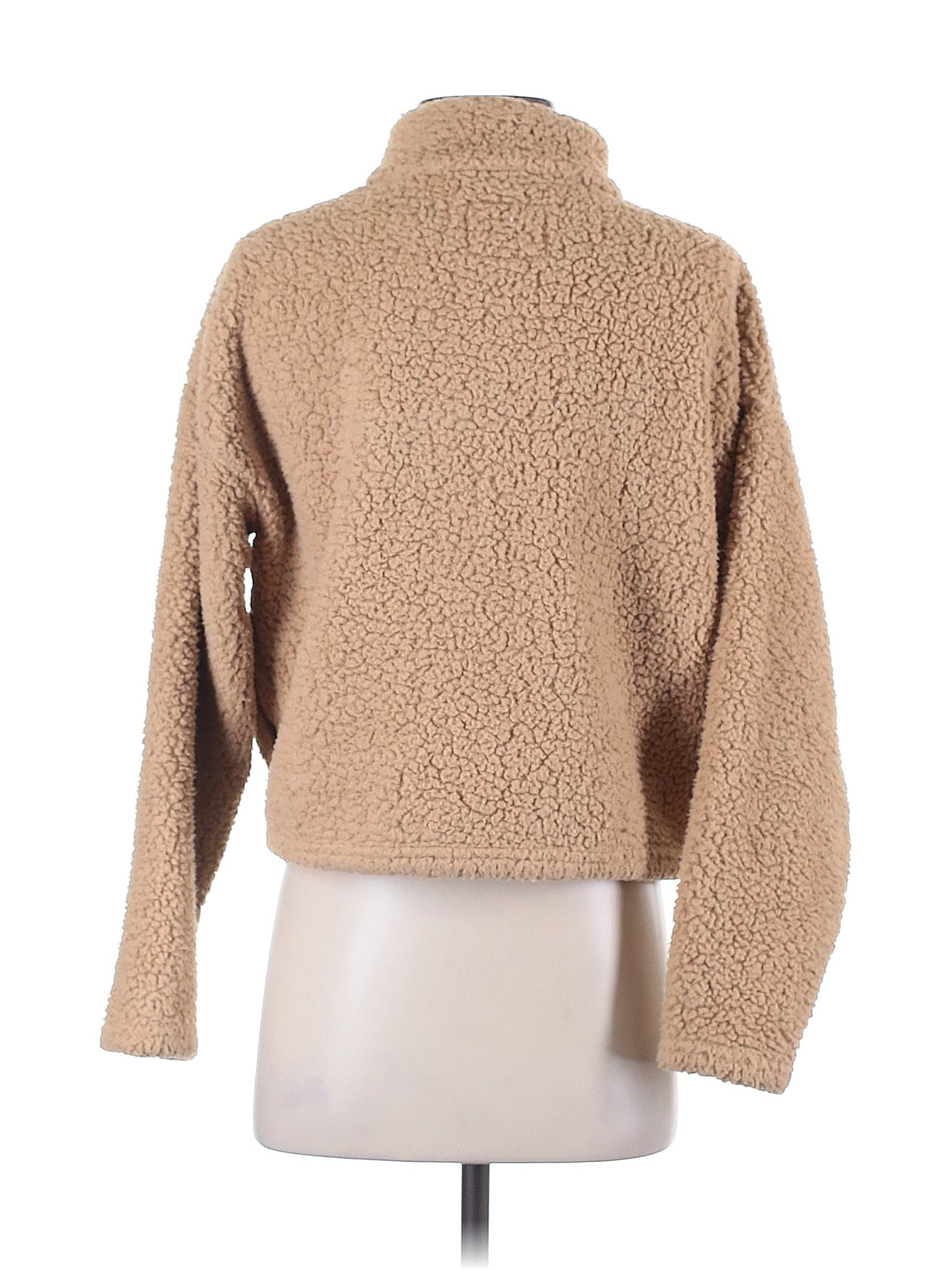 2 size - XS