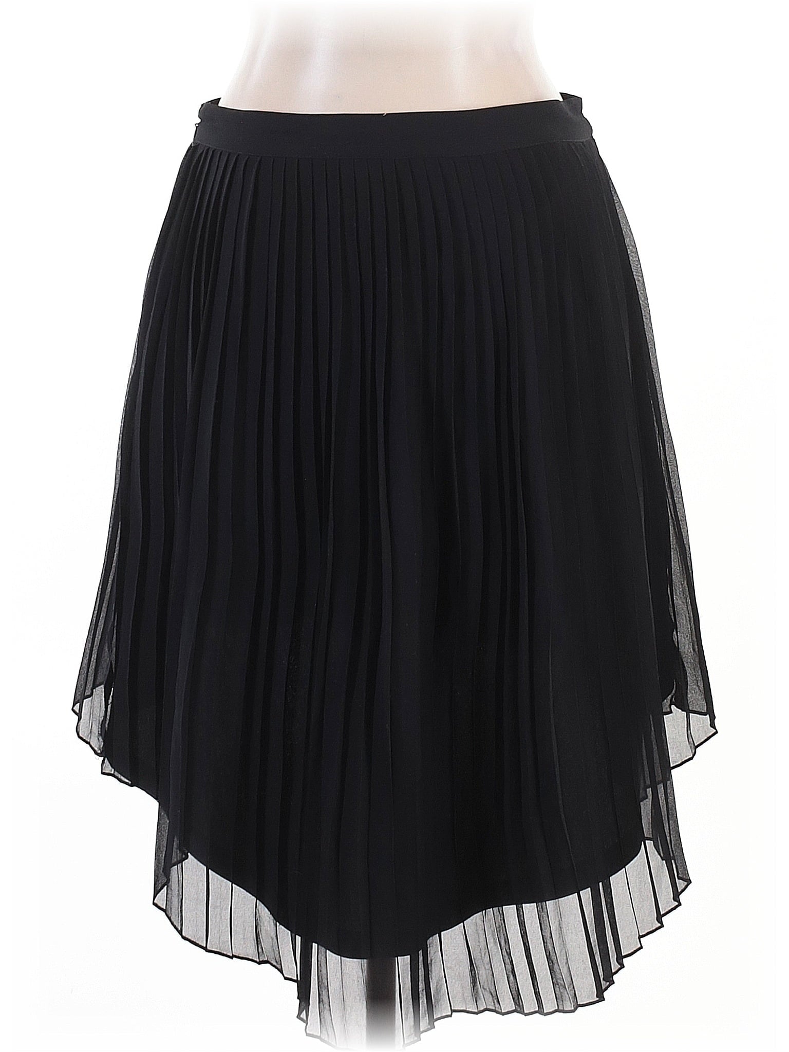 2 size - 10