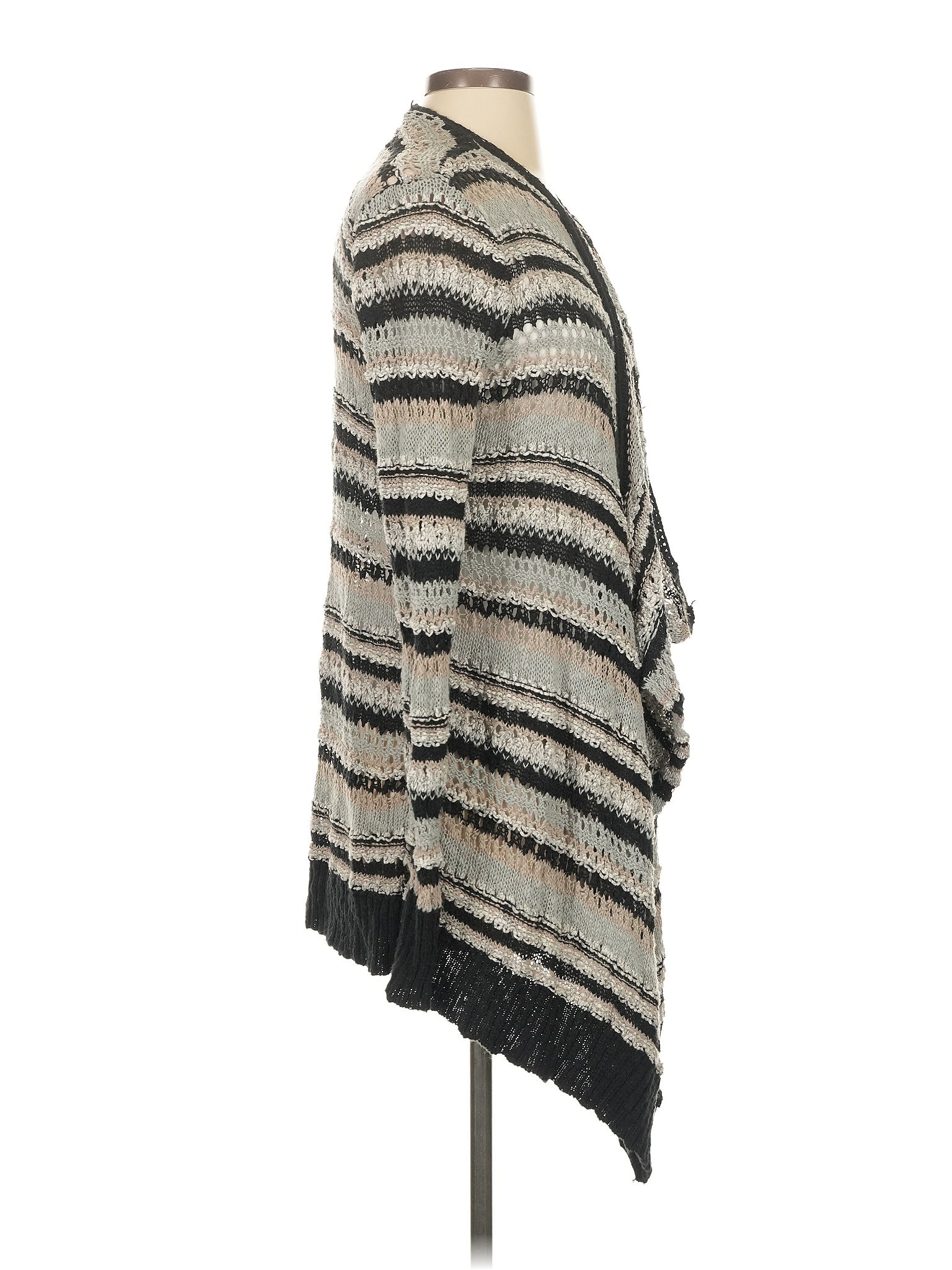 3 size - S