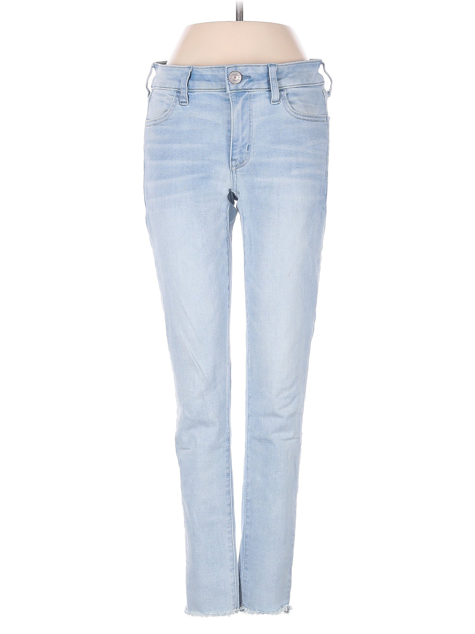 1 size - 4