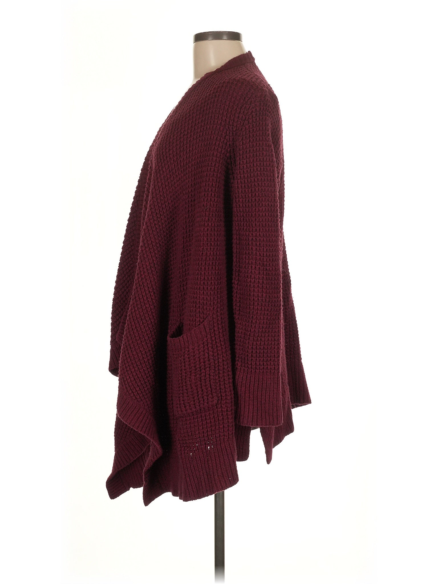 4 size - M