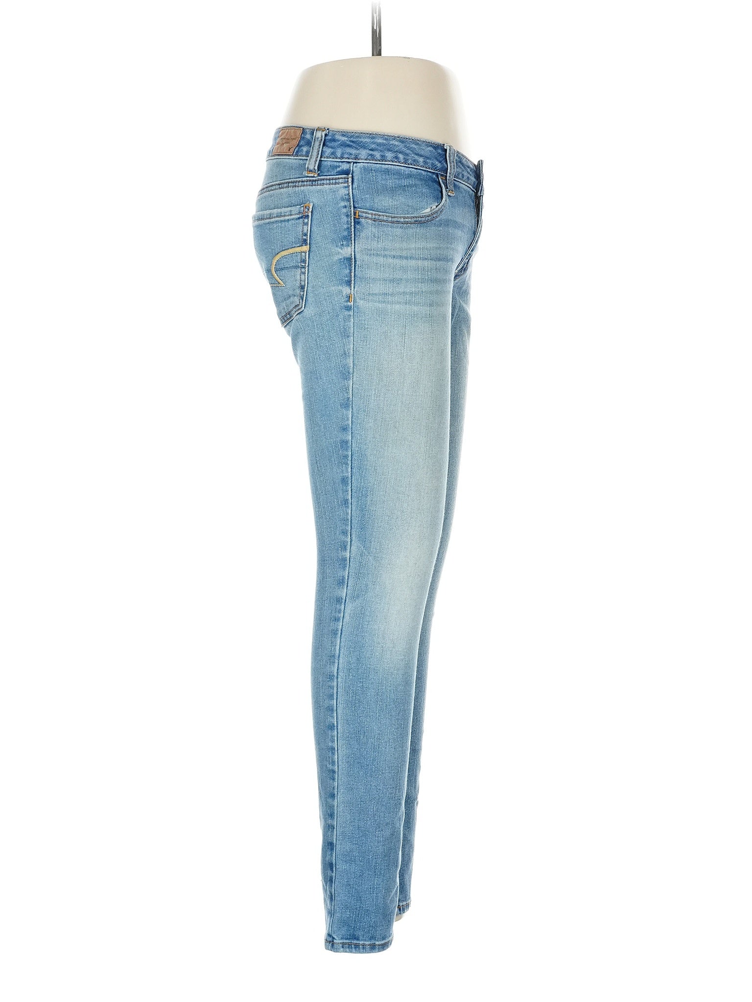 3 size - 6