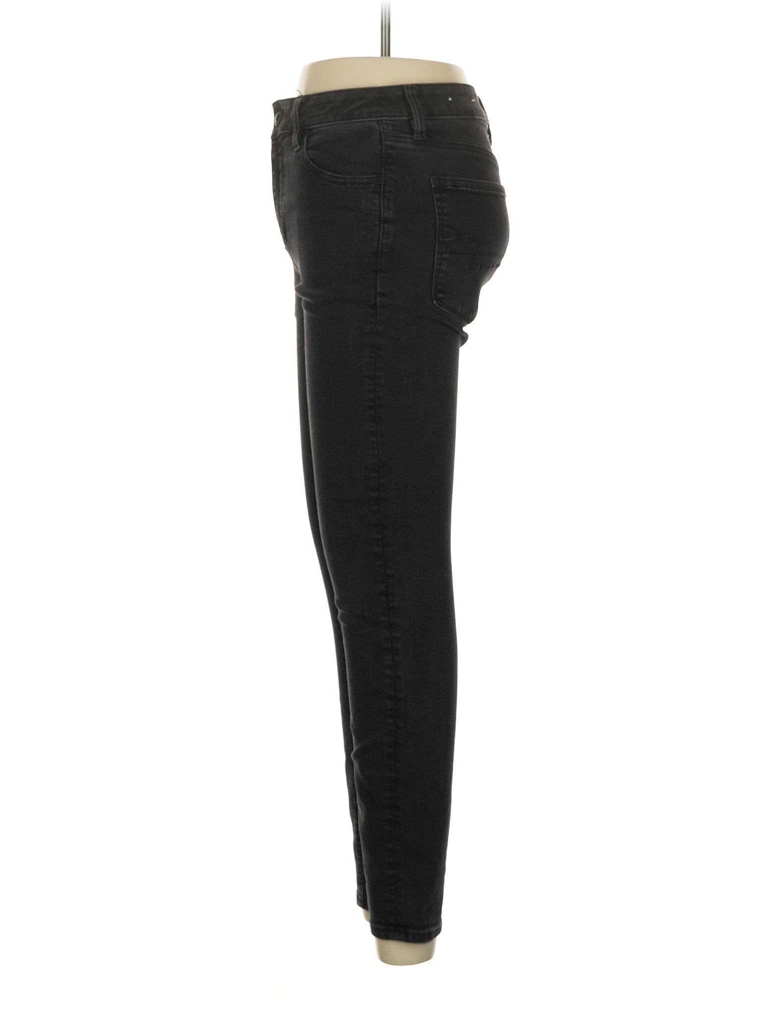4 size - 8