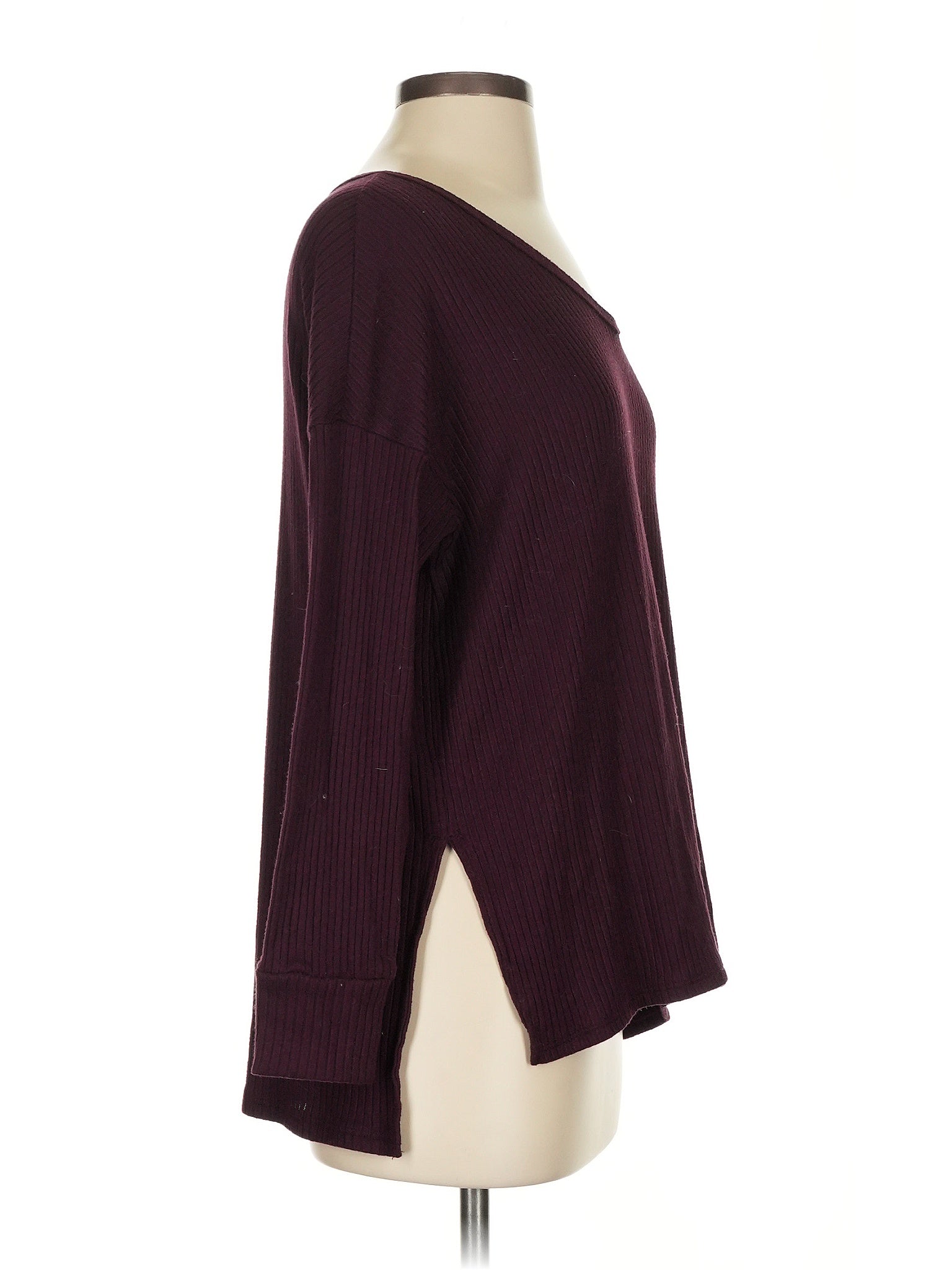 3 size - S