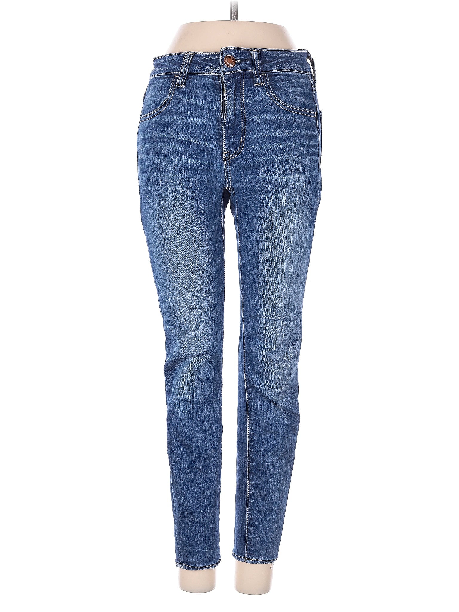 1 size - 2