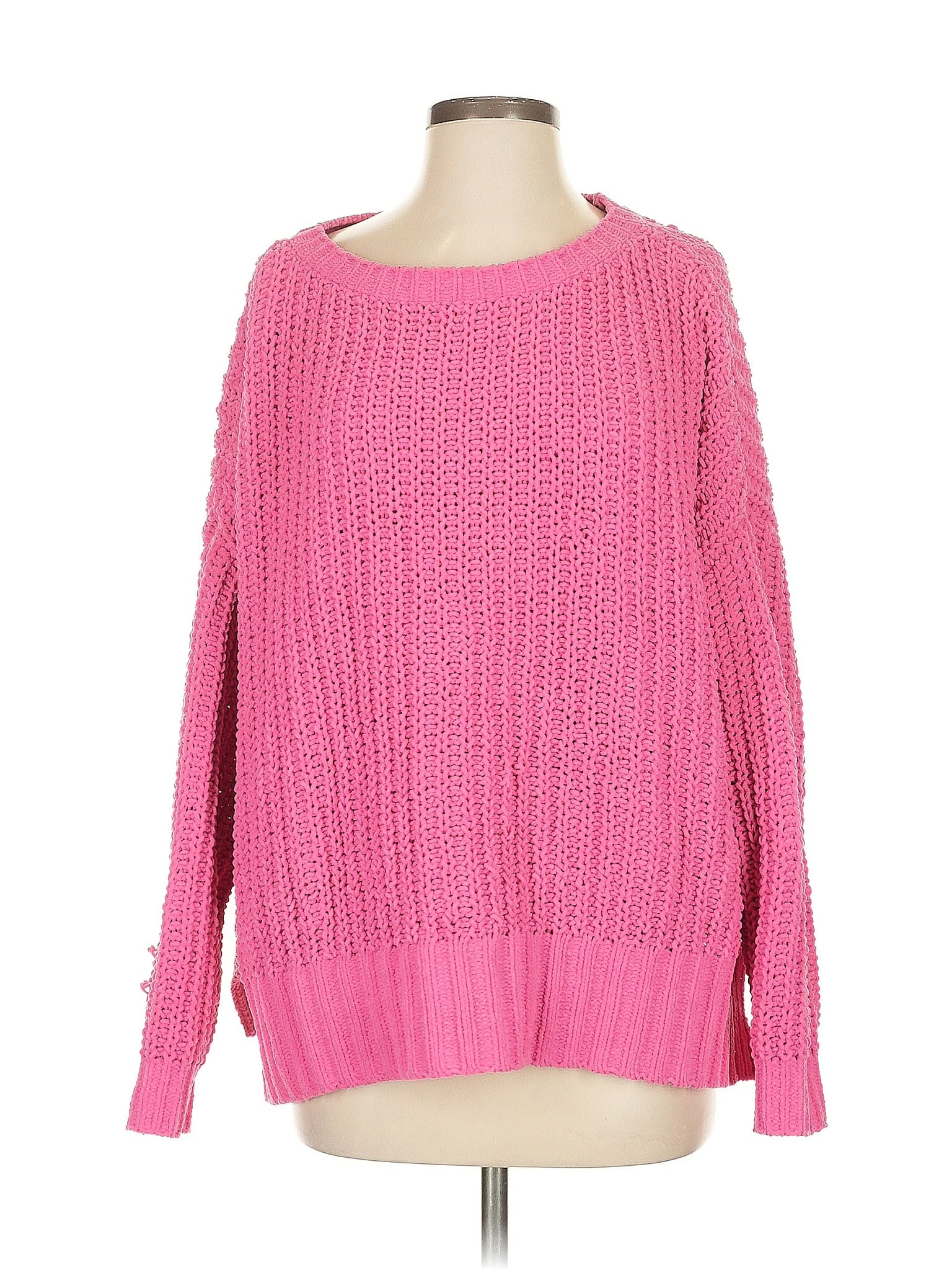 1 size - XS