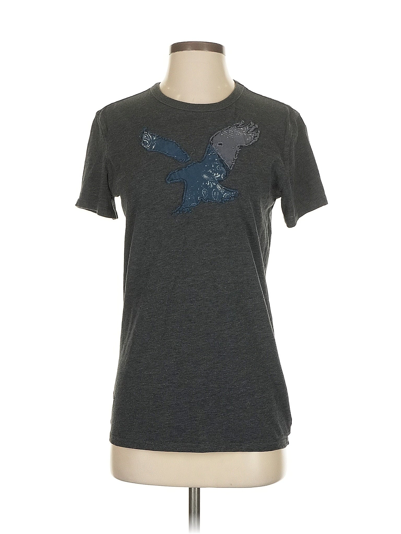 1 size - XS