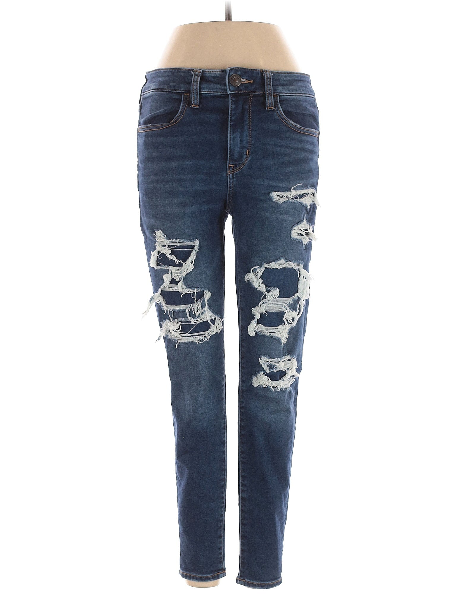 1 size - 2