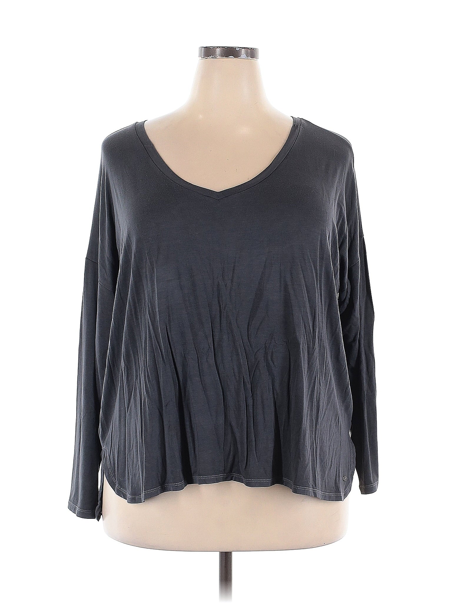 1 size - XXL
