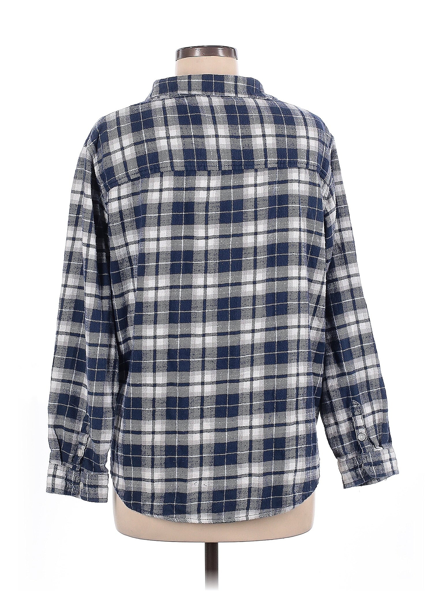 2 size - M