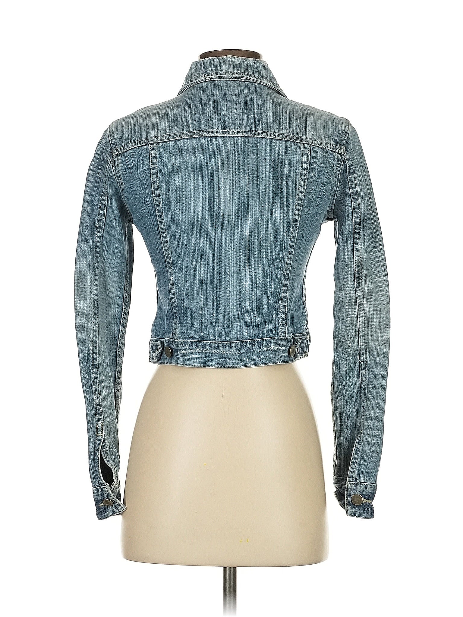 2 size - S