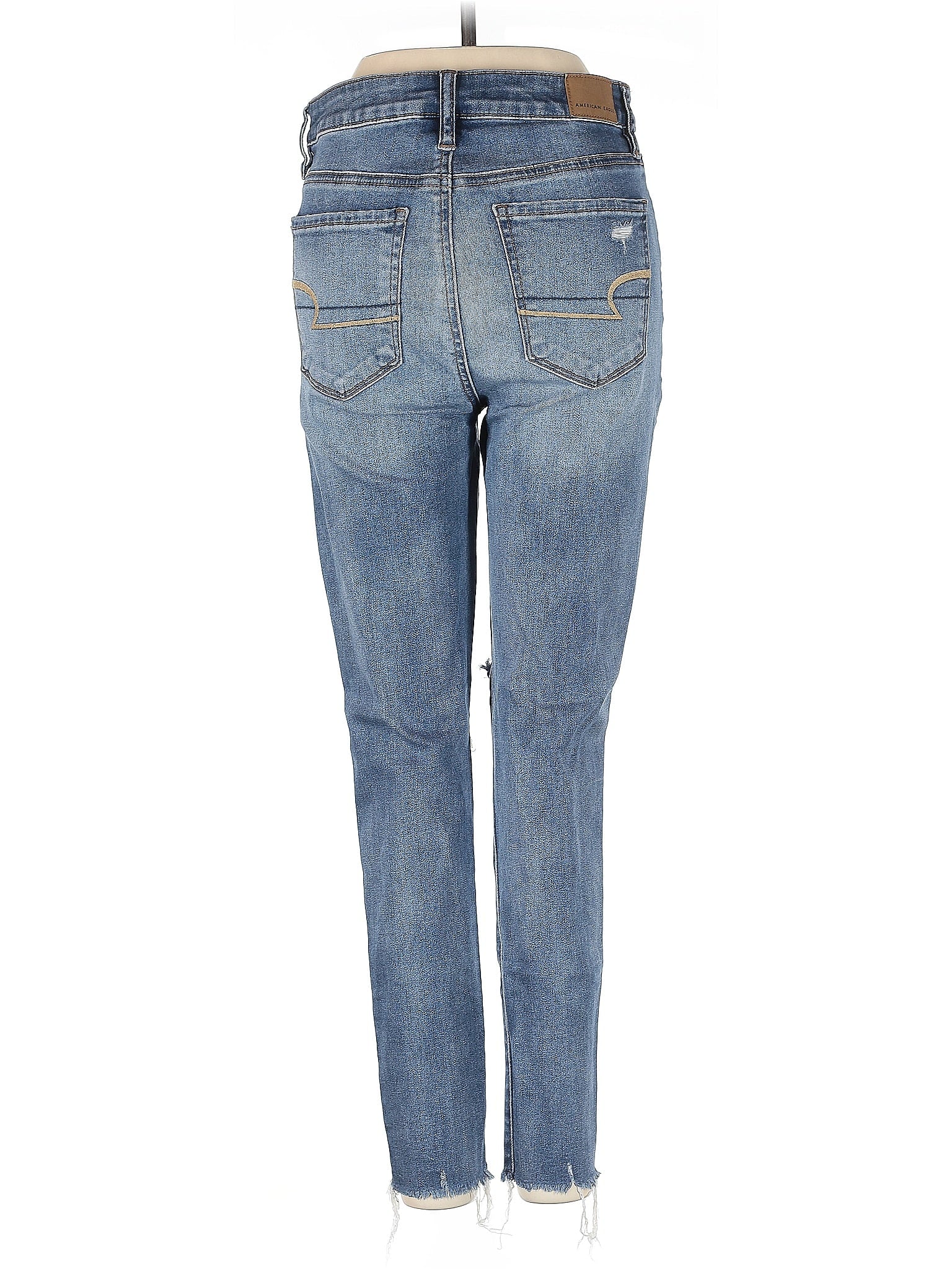 2 size - 4