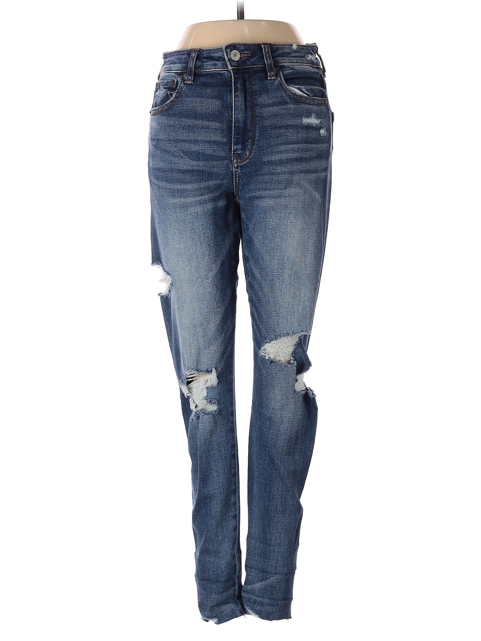 1 size - 2