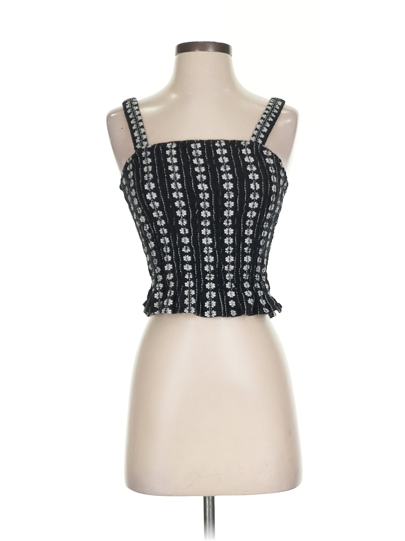 1 size - XS