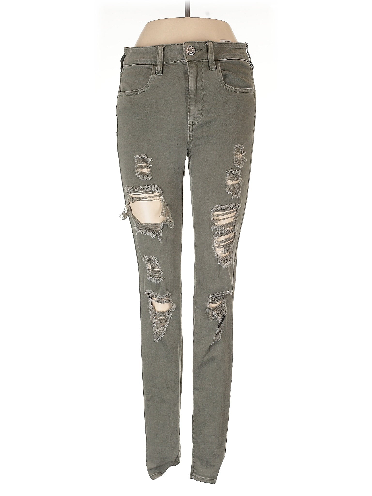 1 size - 2
