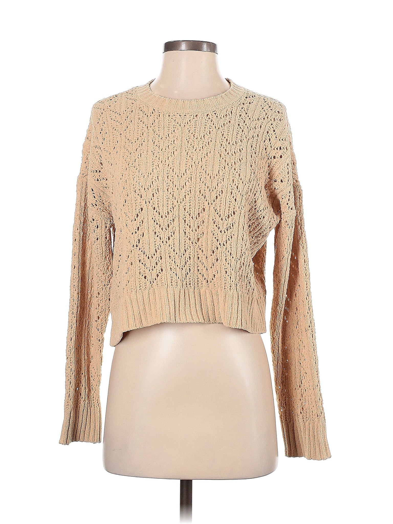 1 size - XS