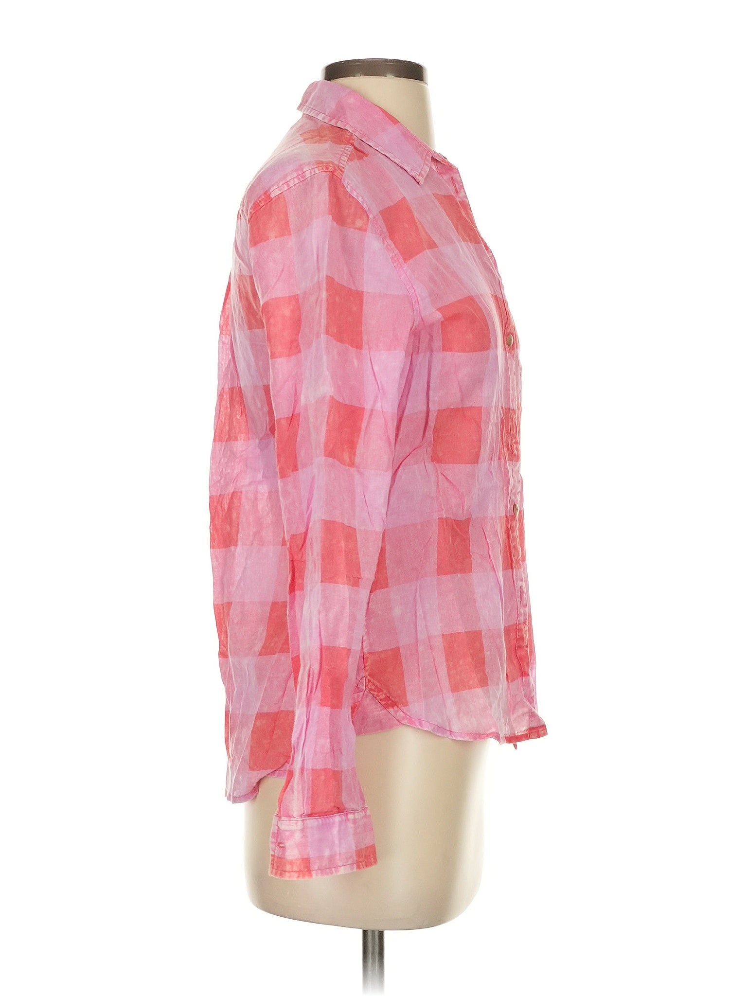 3 size - XS