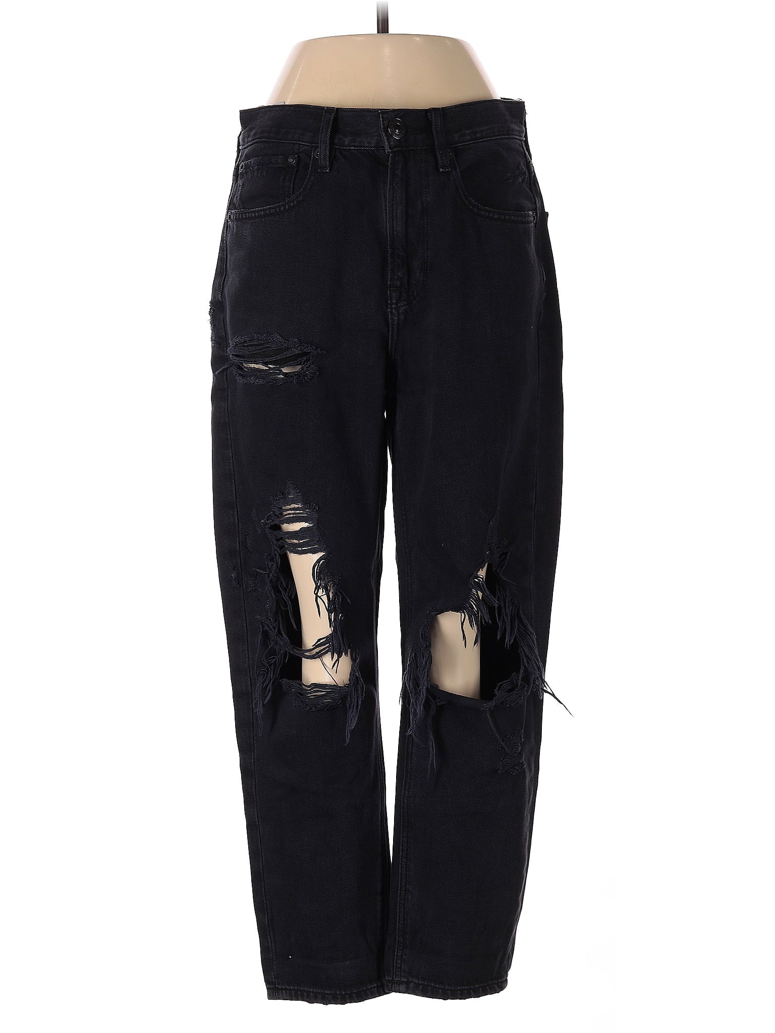 1 size - 2