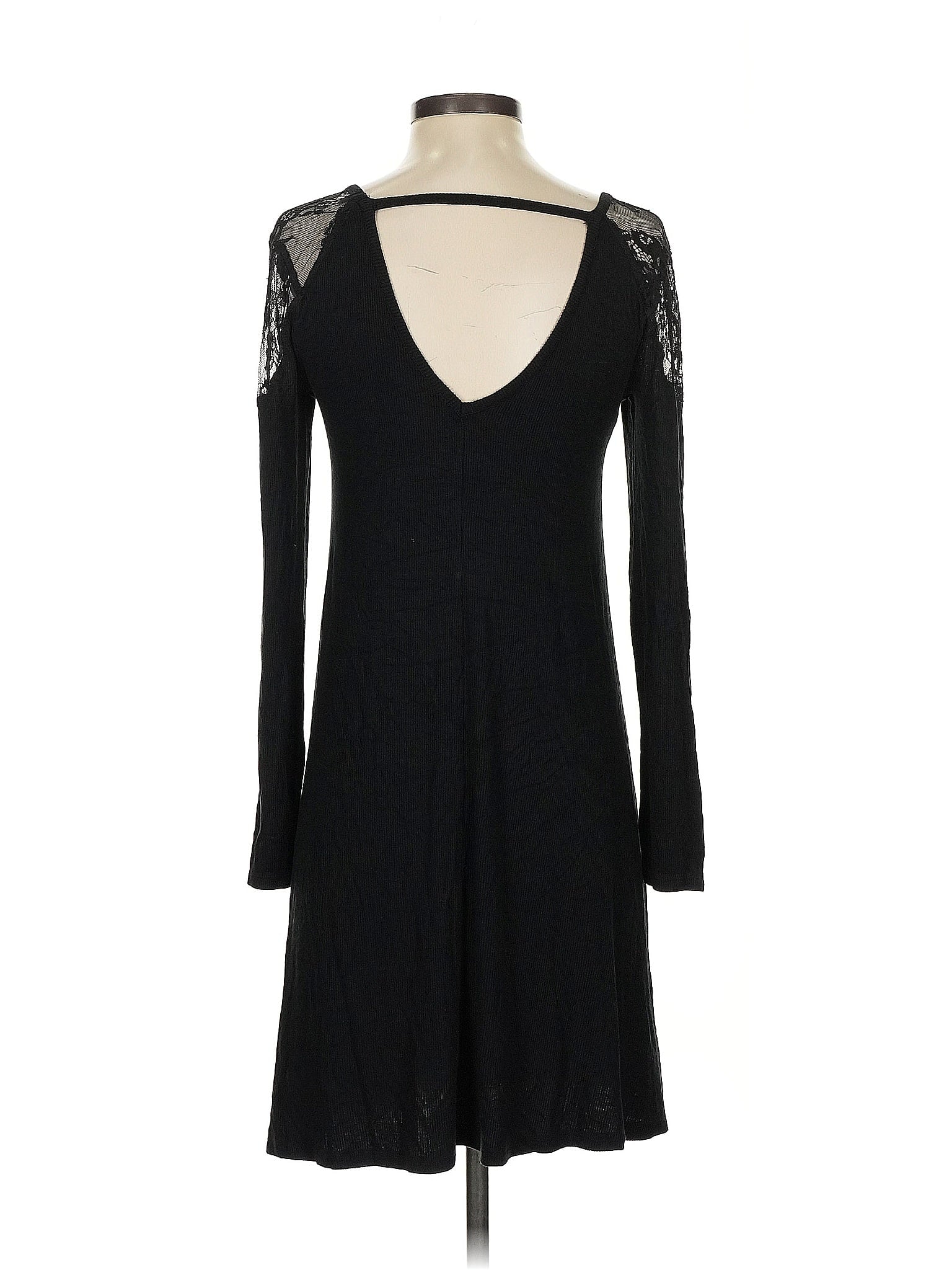 2 size - S