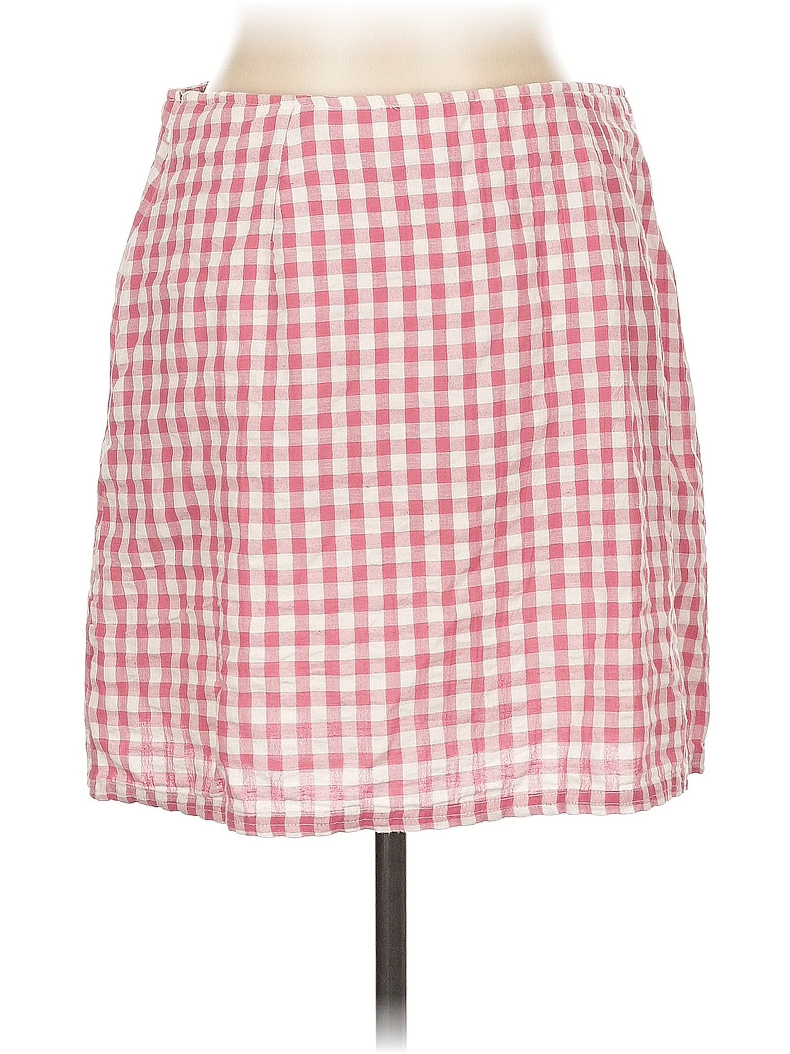2 size - L