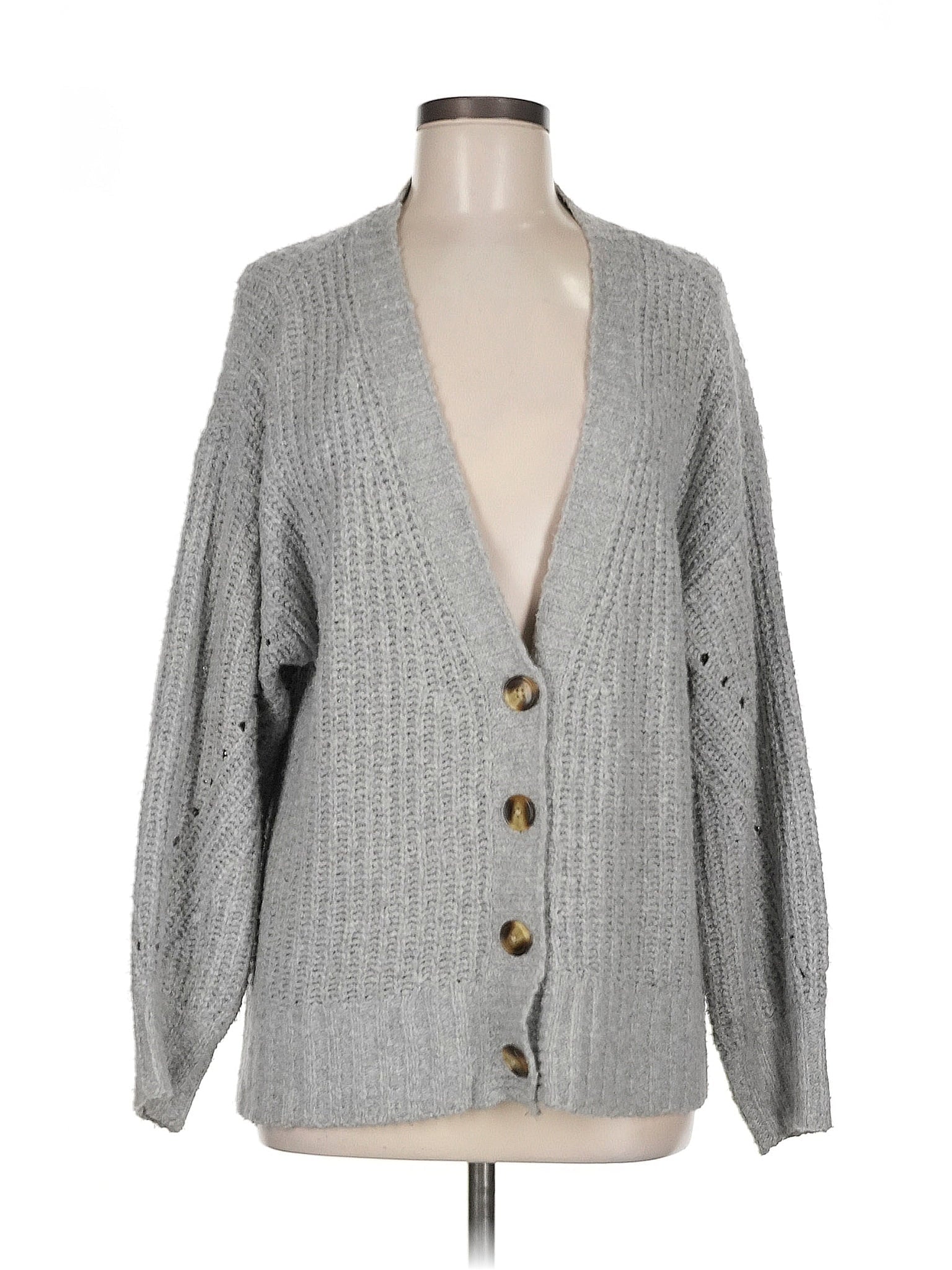 1 size - M