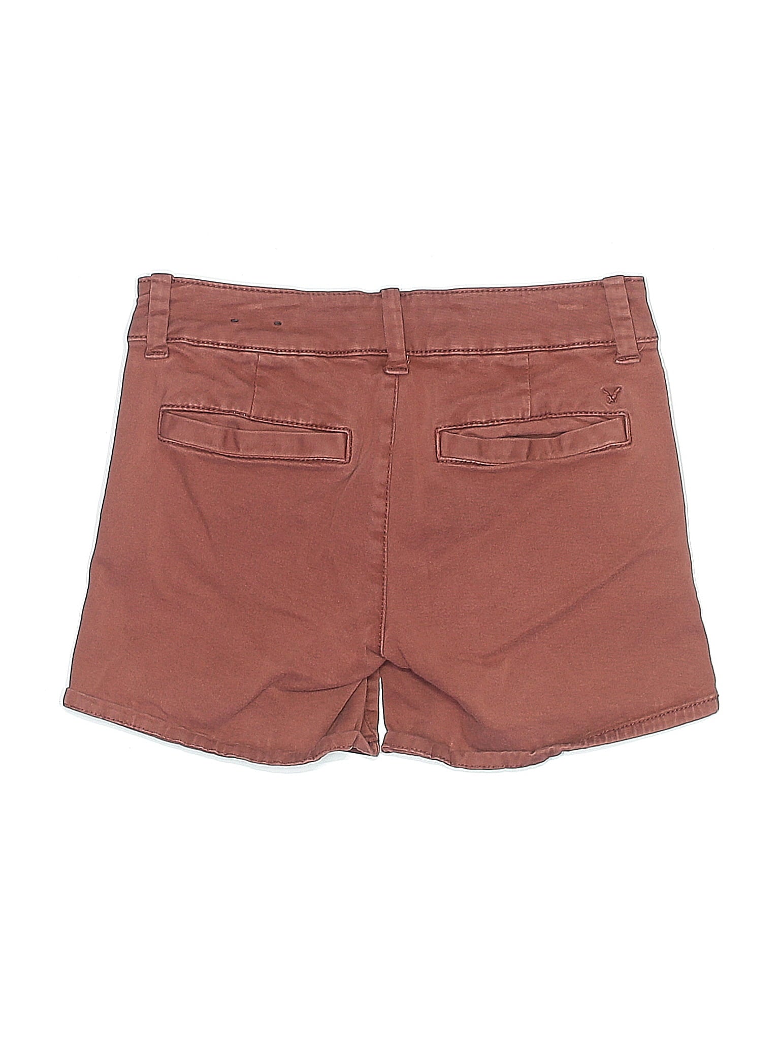2 size - 0