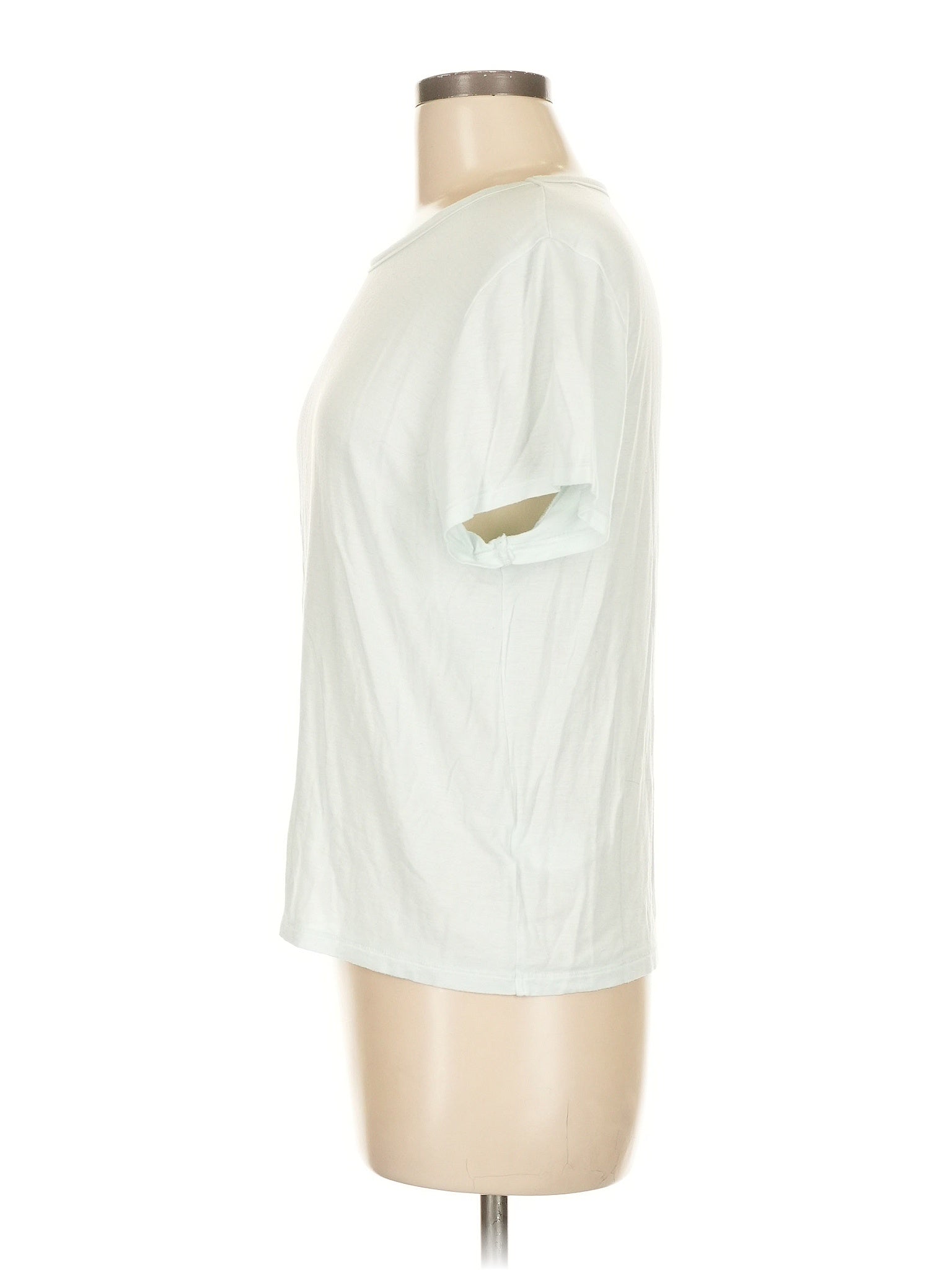 4 size - M