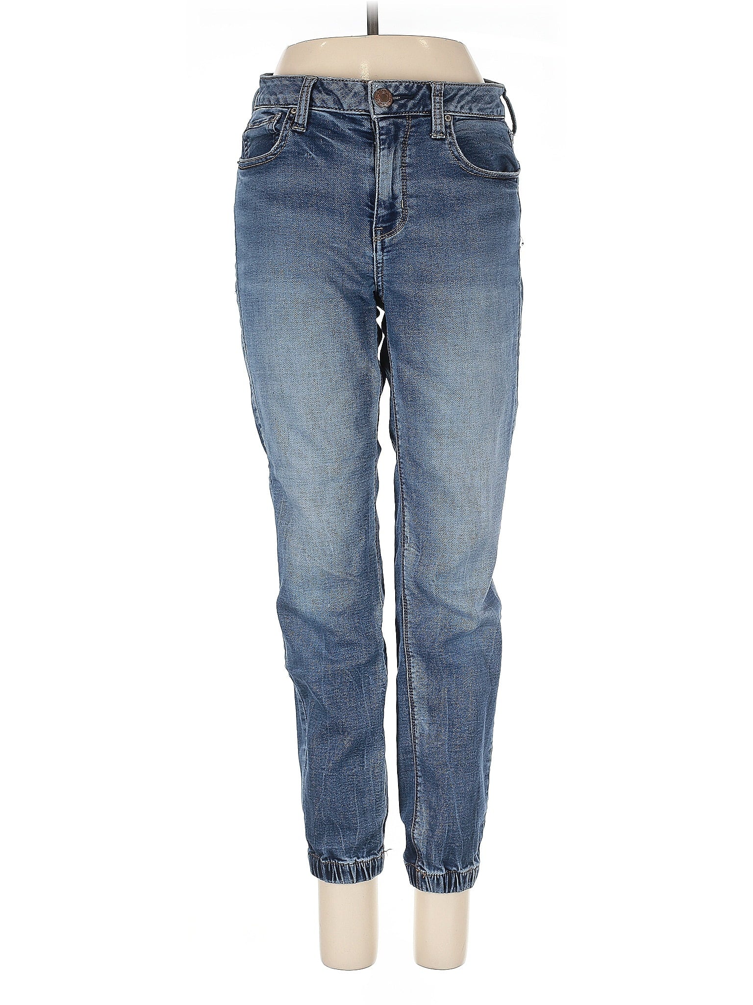 1 size - 00