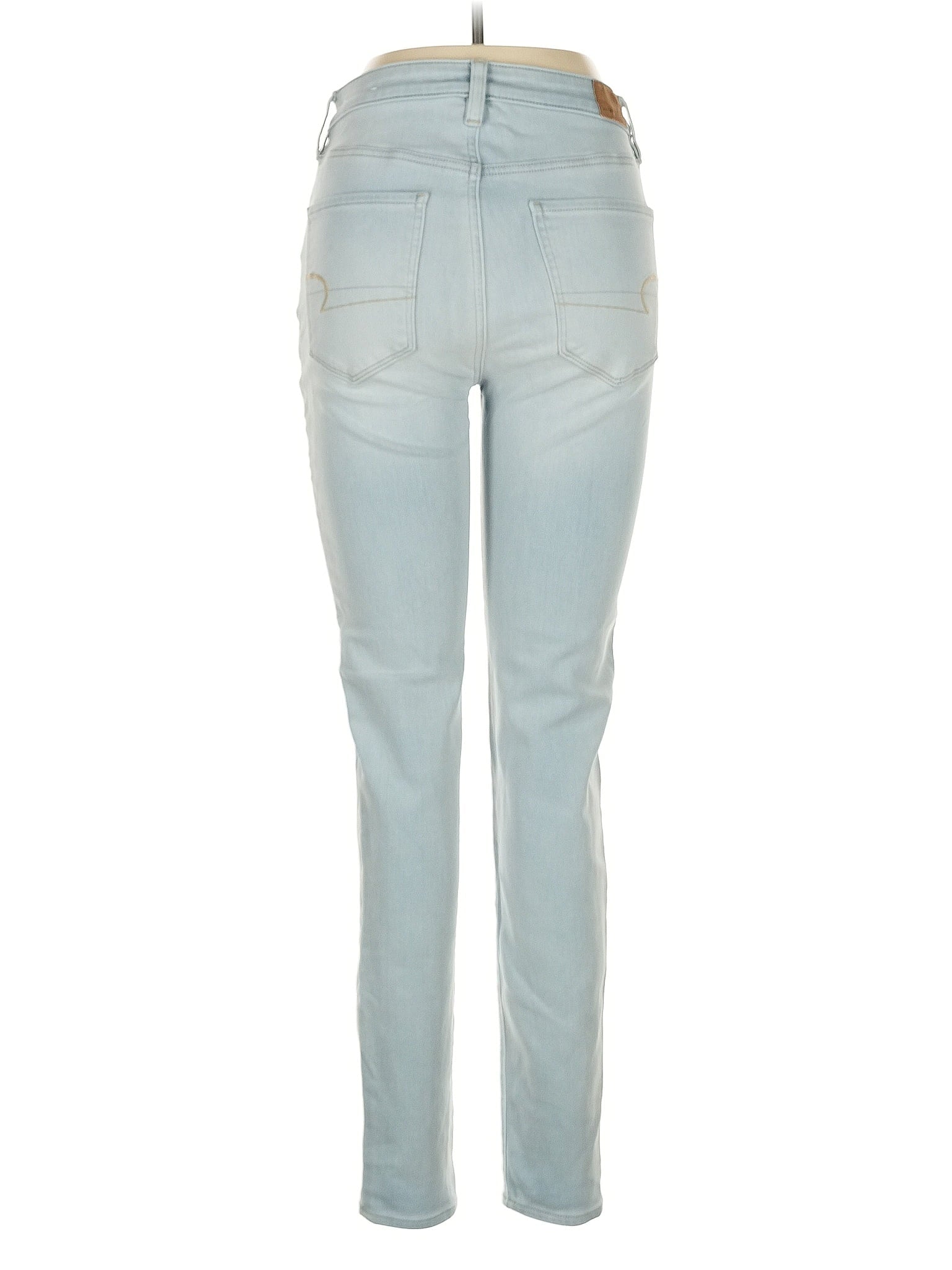 2 size - 6