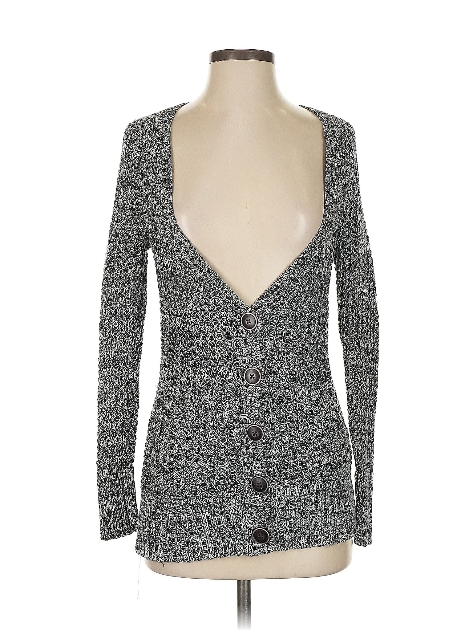 1 size - XS