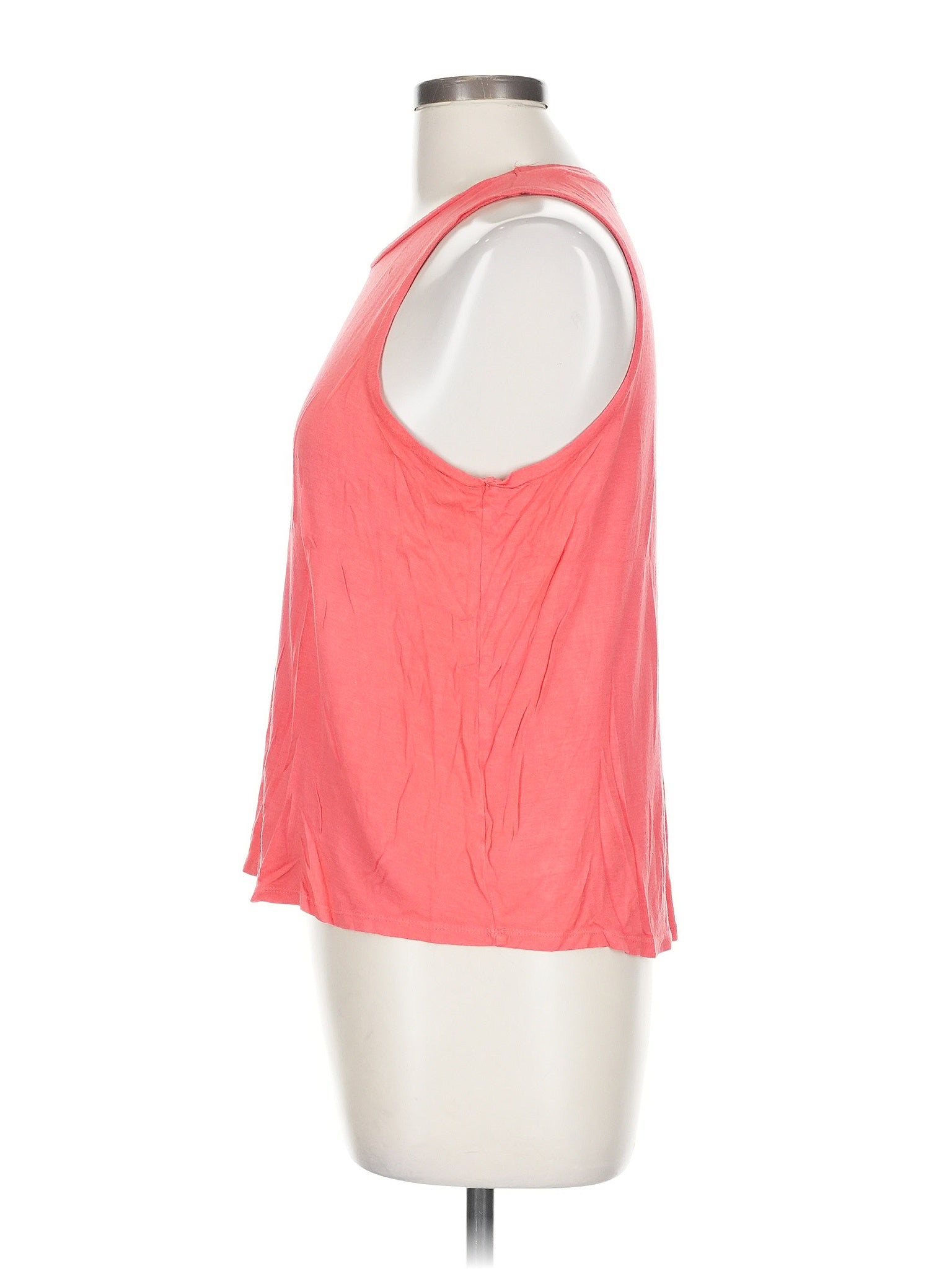 4 size - L