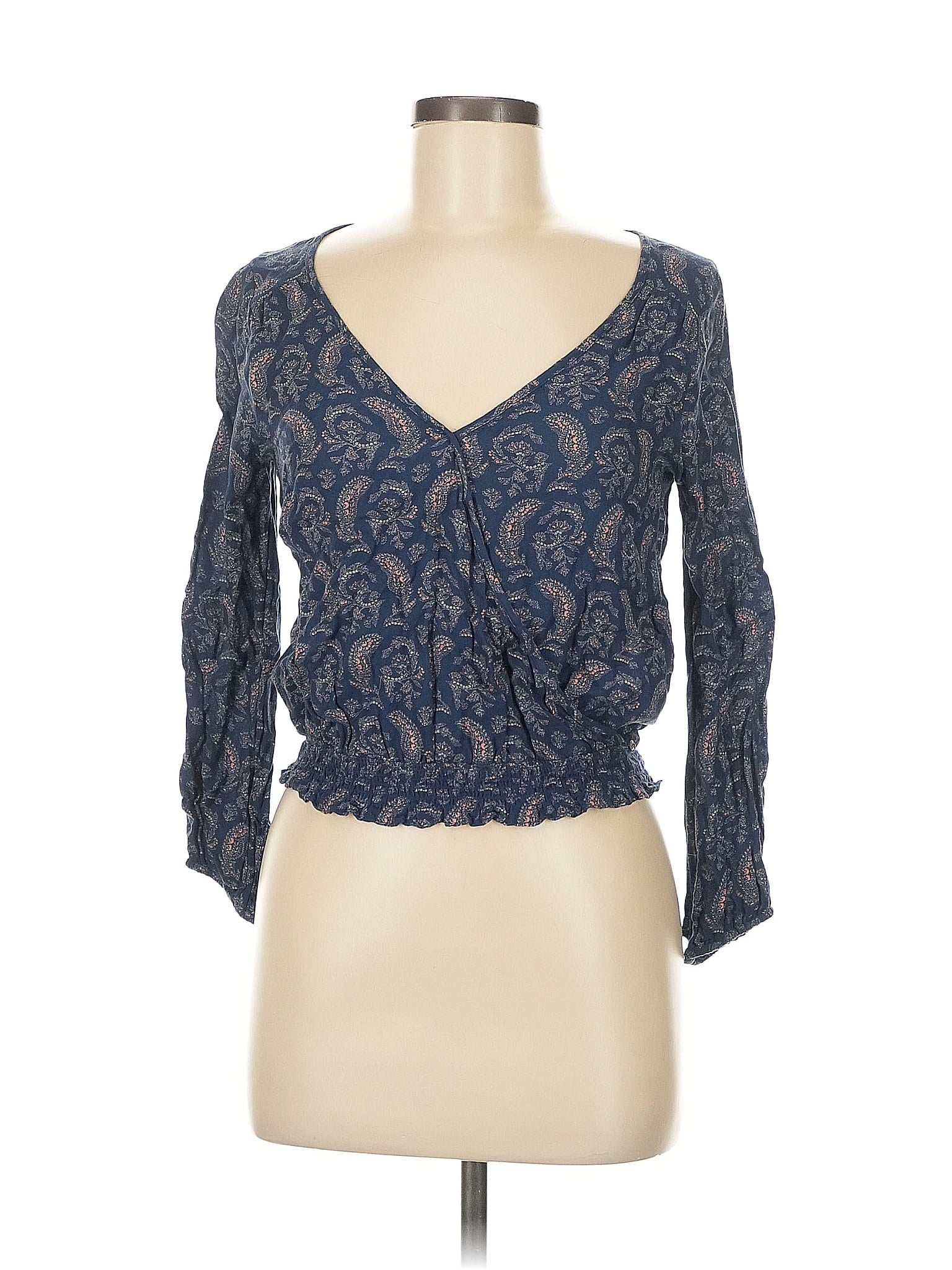 1 size - XS