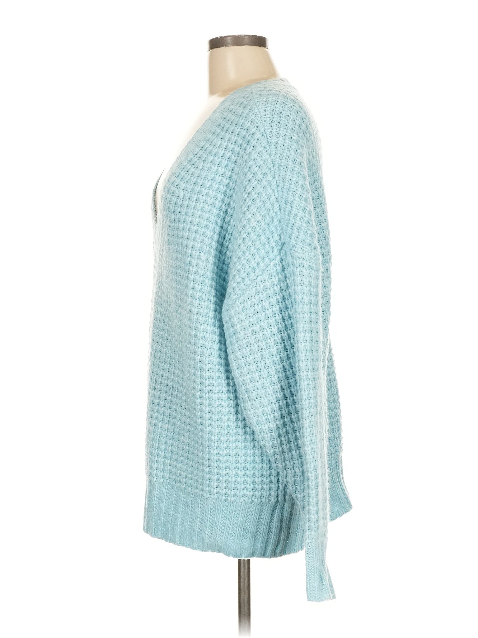 4 size - M