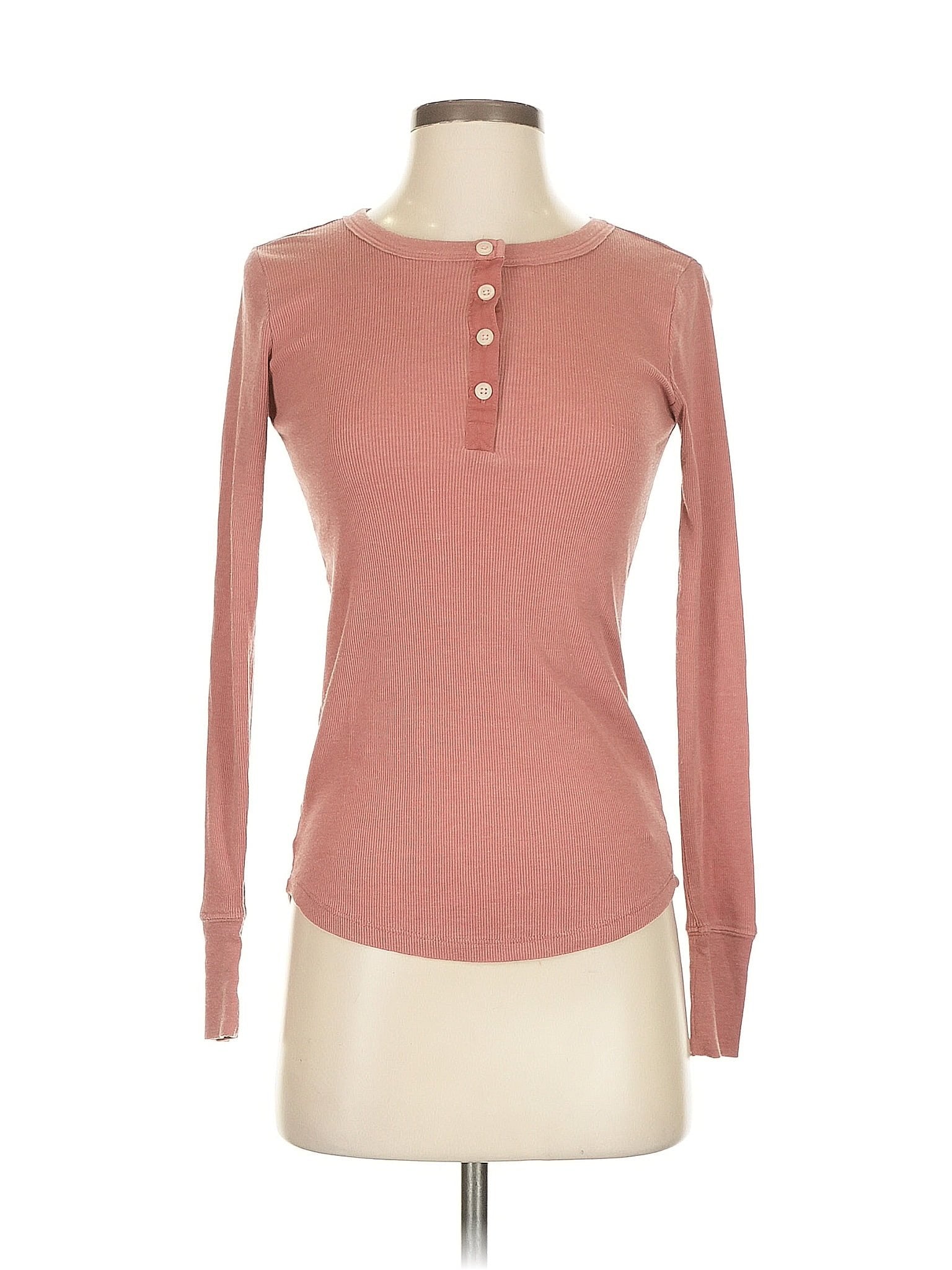 1 size - XXS