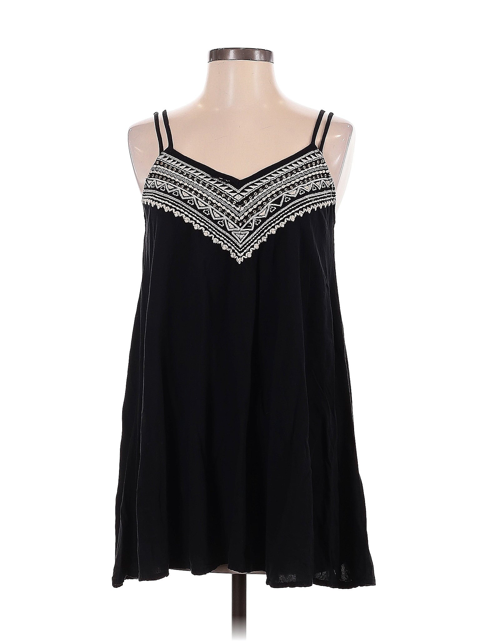 1 size - S