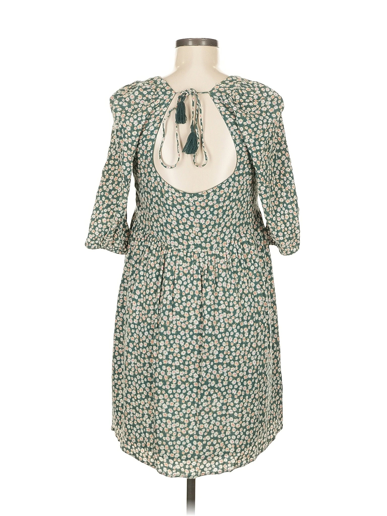 2 size - M