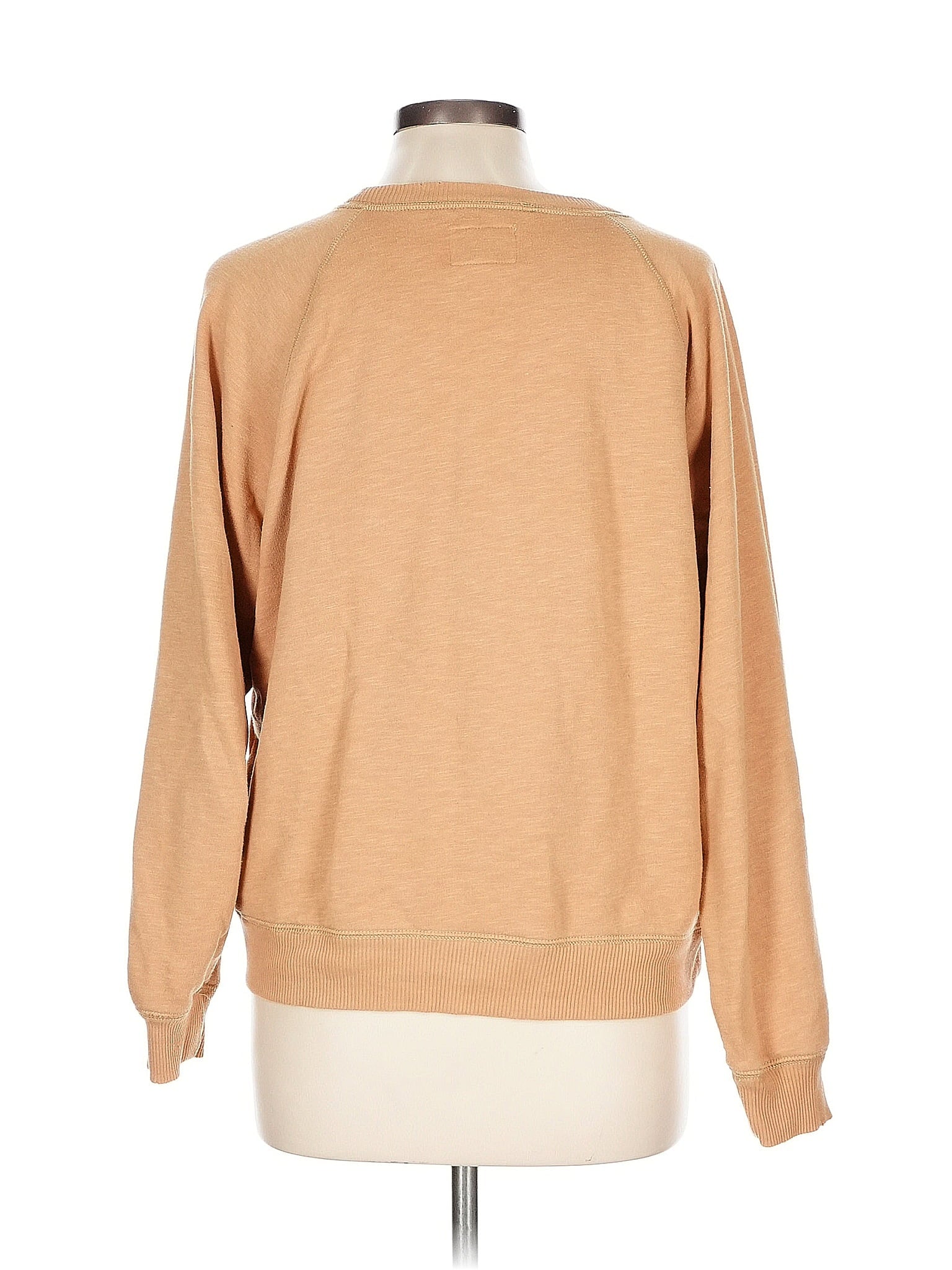 2 size - L