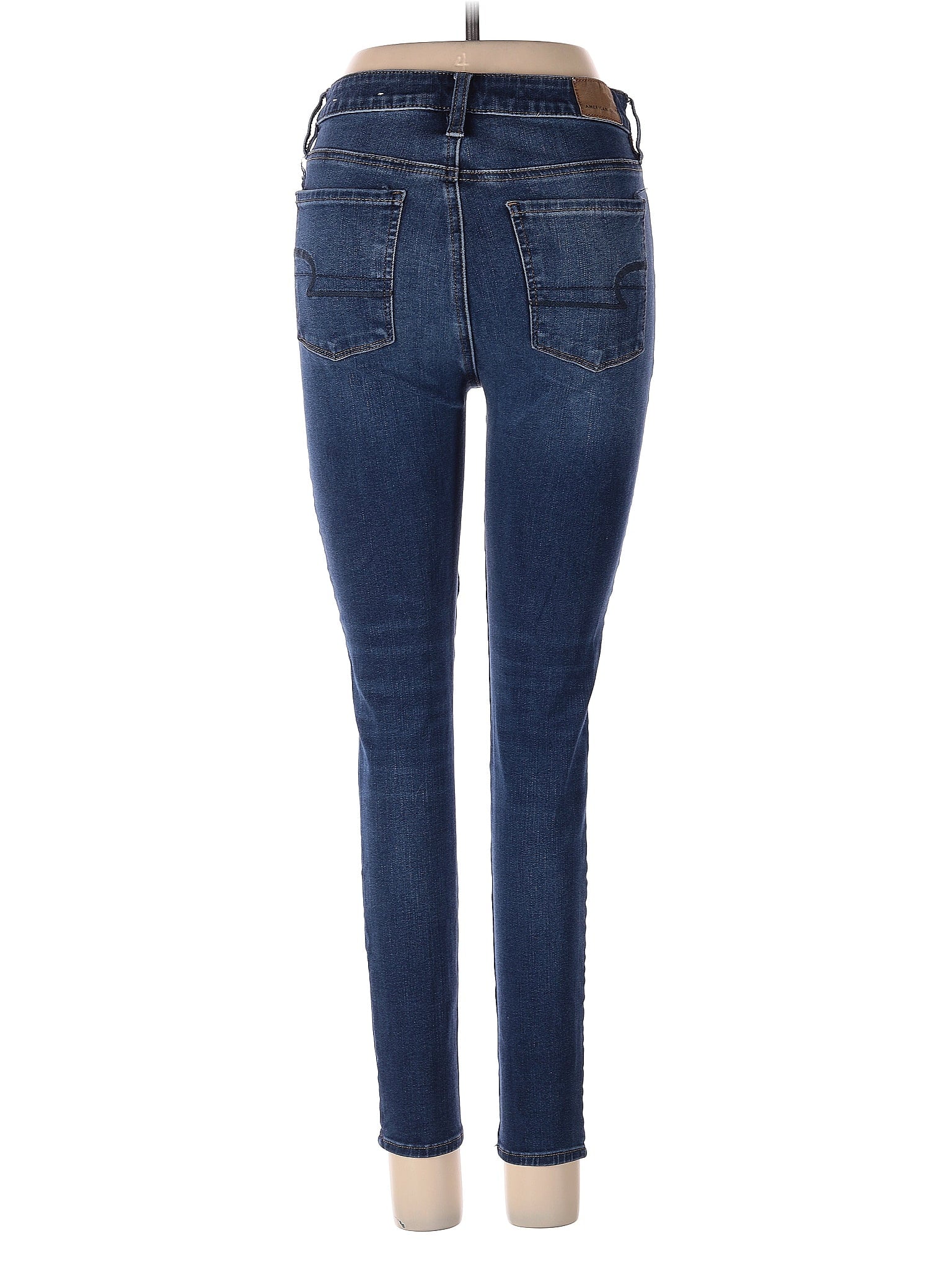 2 size - 4s