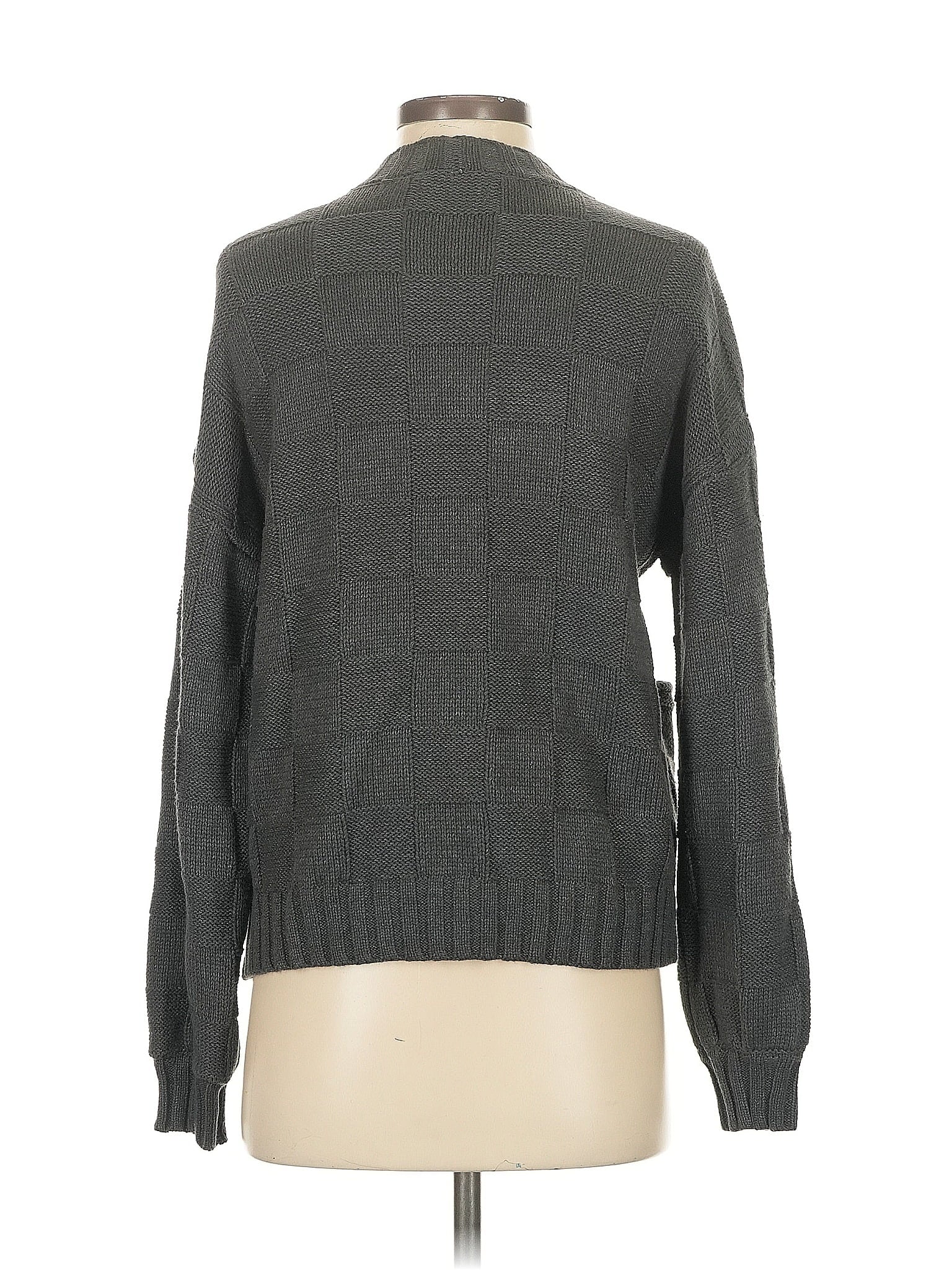 2 size - XXS