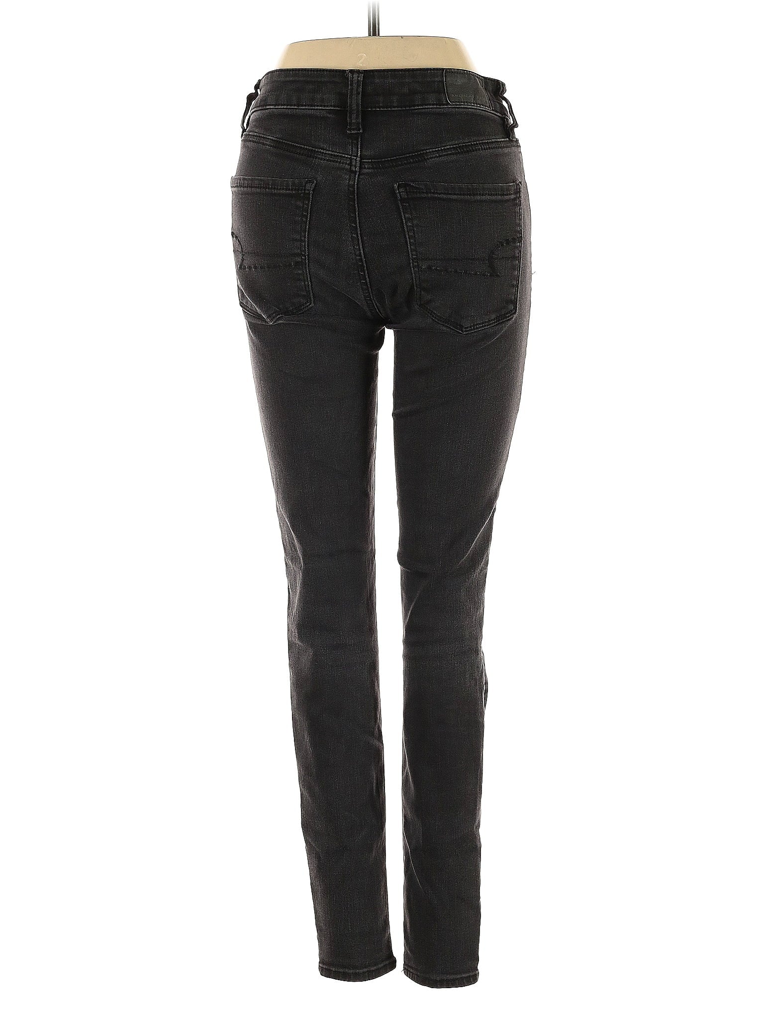 2 size - 2
