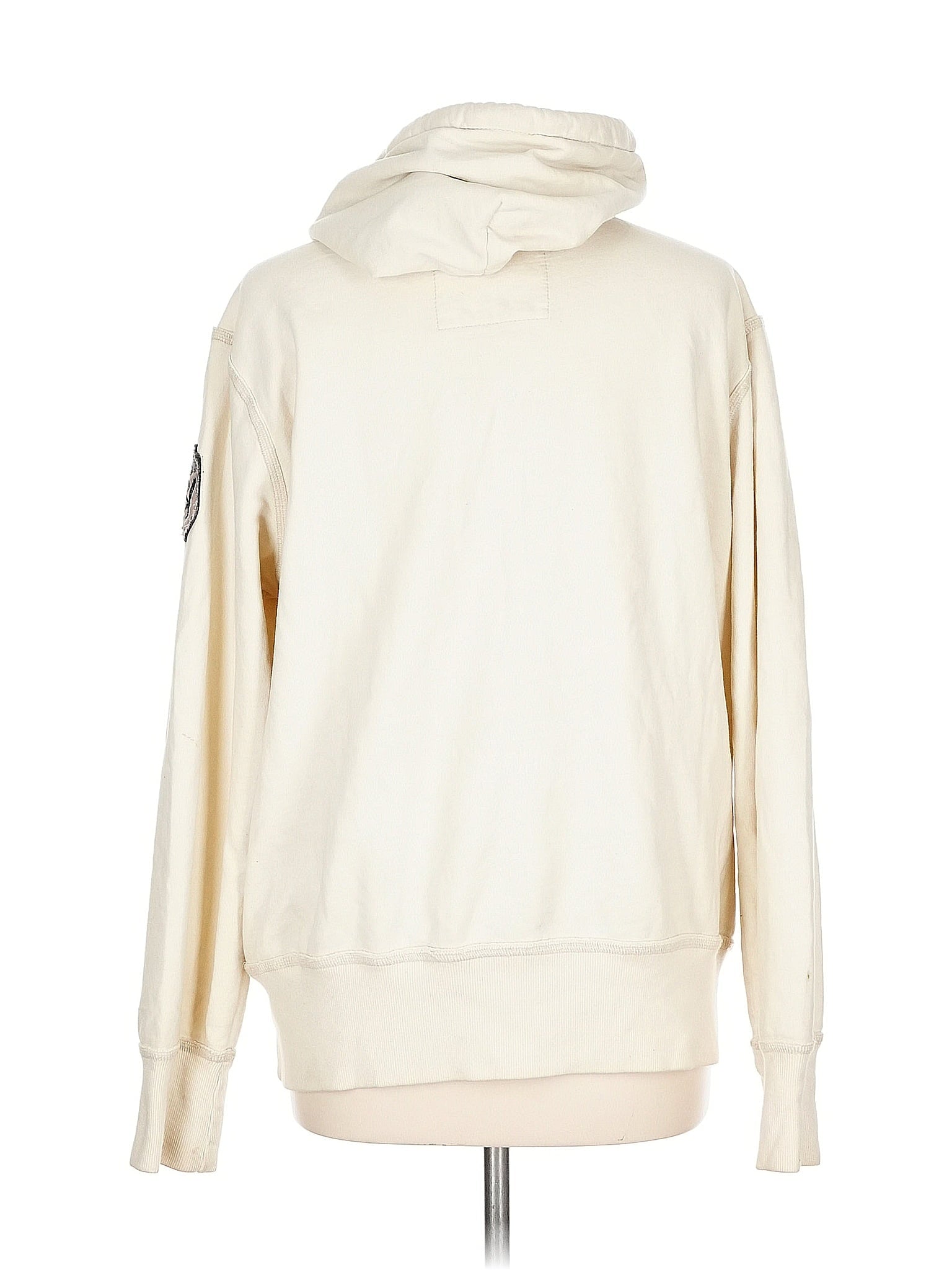 2 size - L