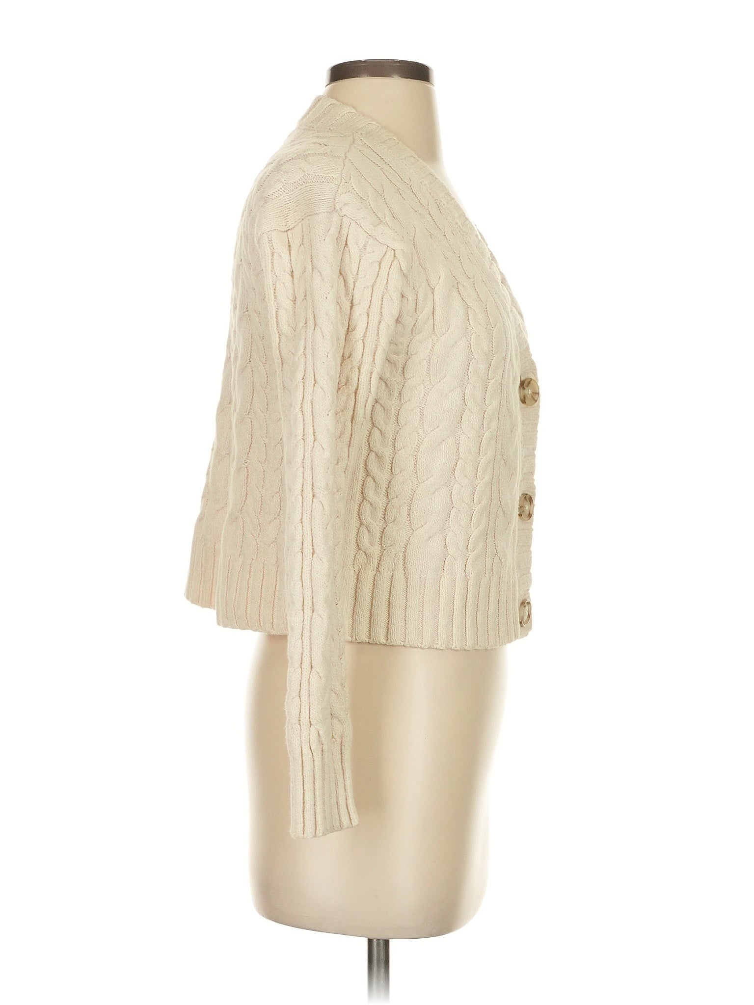 3 size - XS